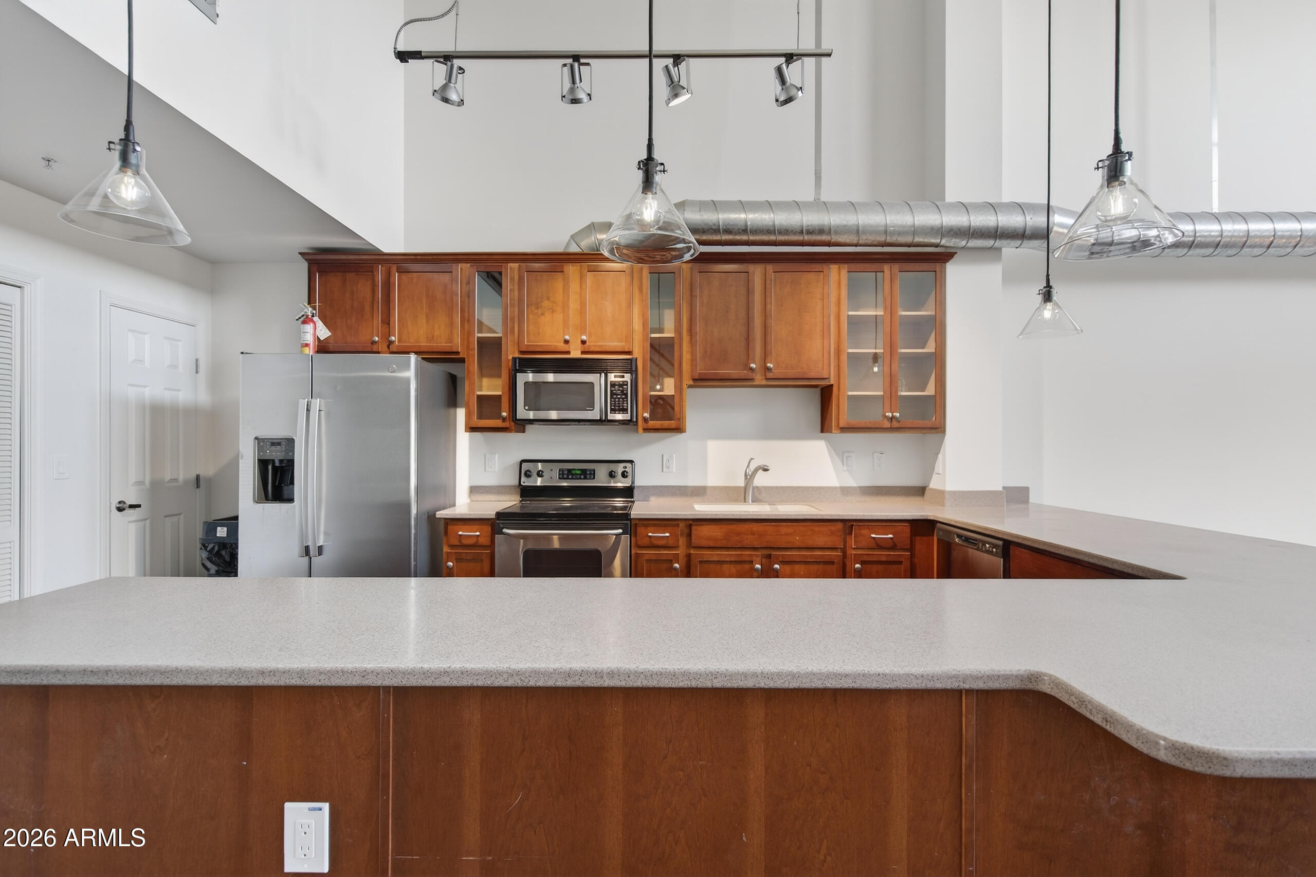 424 S 2ND Street 209