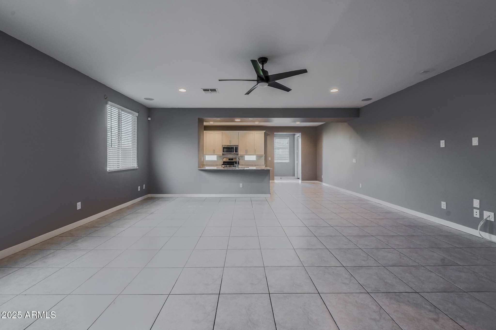 6348 W Warner Street