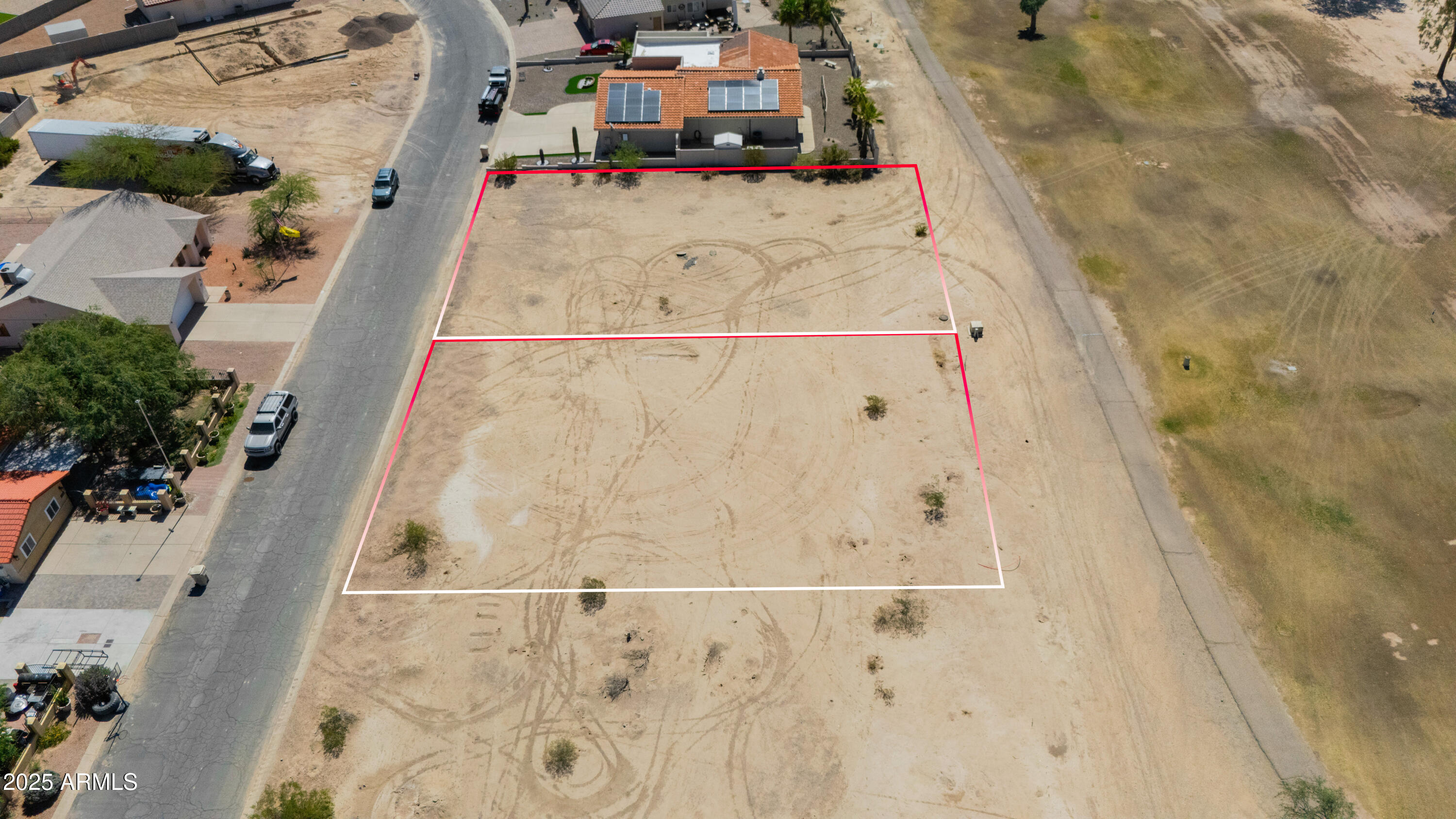 8420 W MISSION HILLS Drive 1627