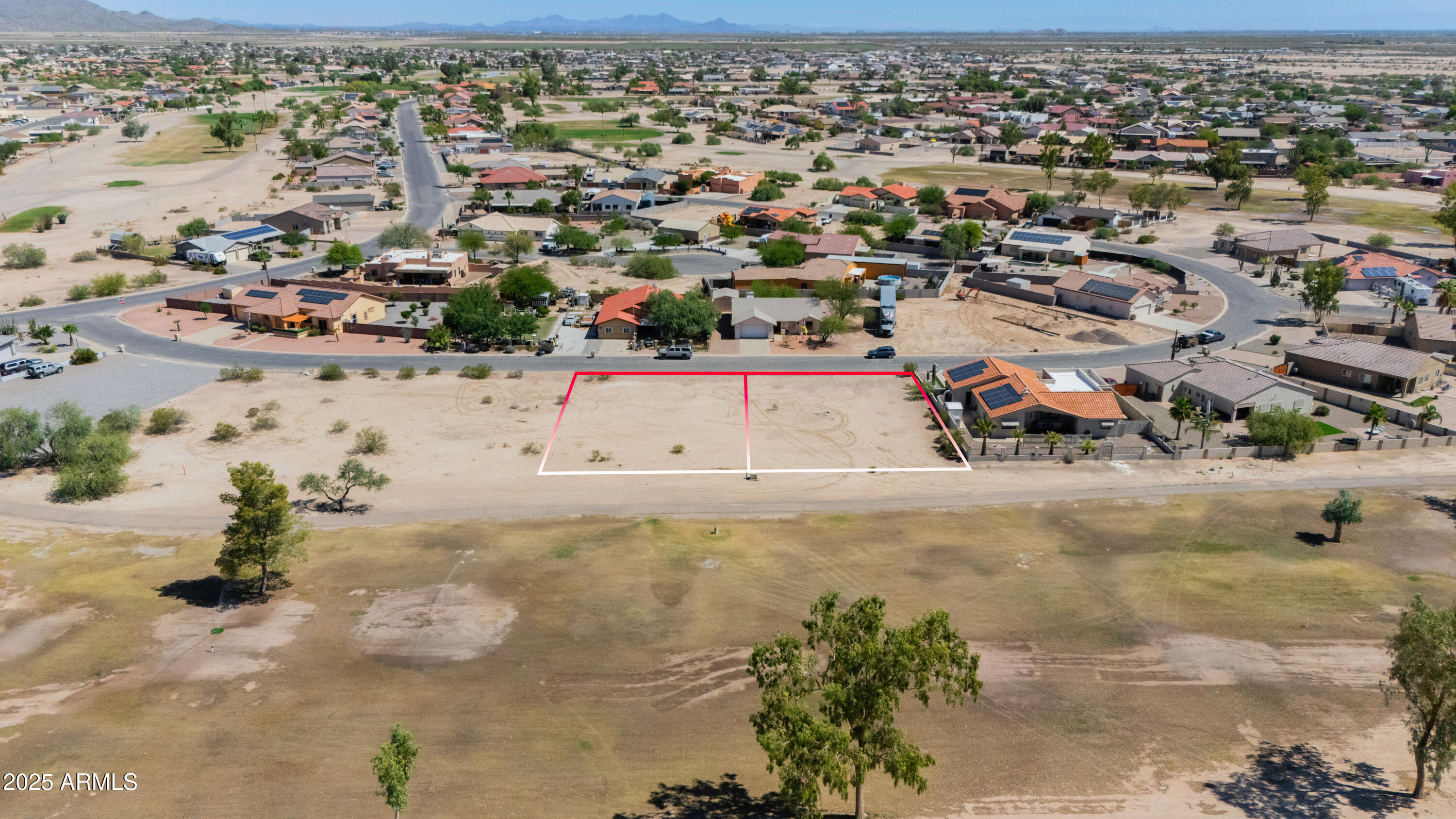 8420 W MISSION HILLS Drive 1627