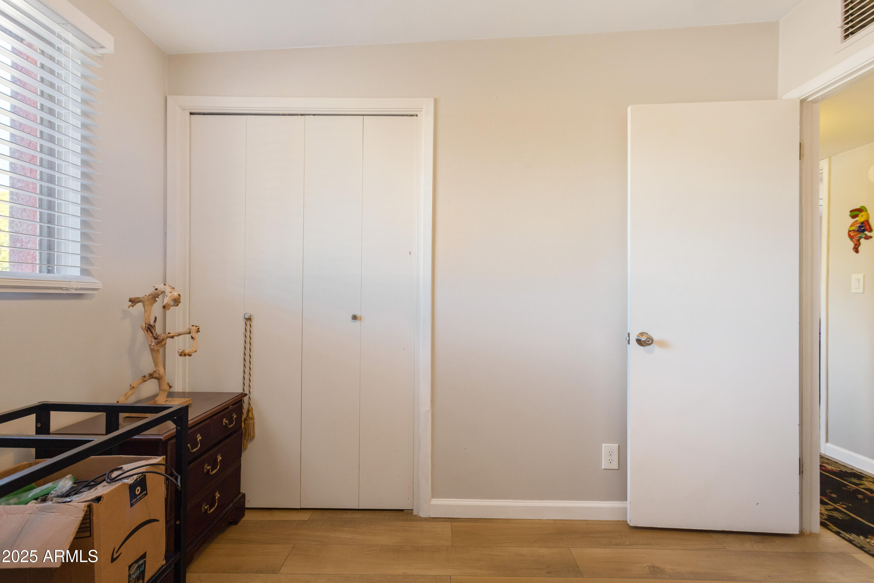 GARDEN CANYON HEIGHTS - Residential