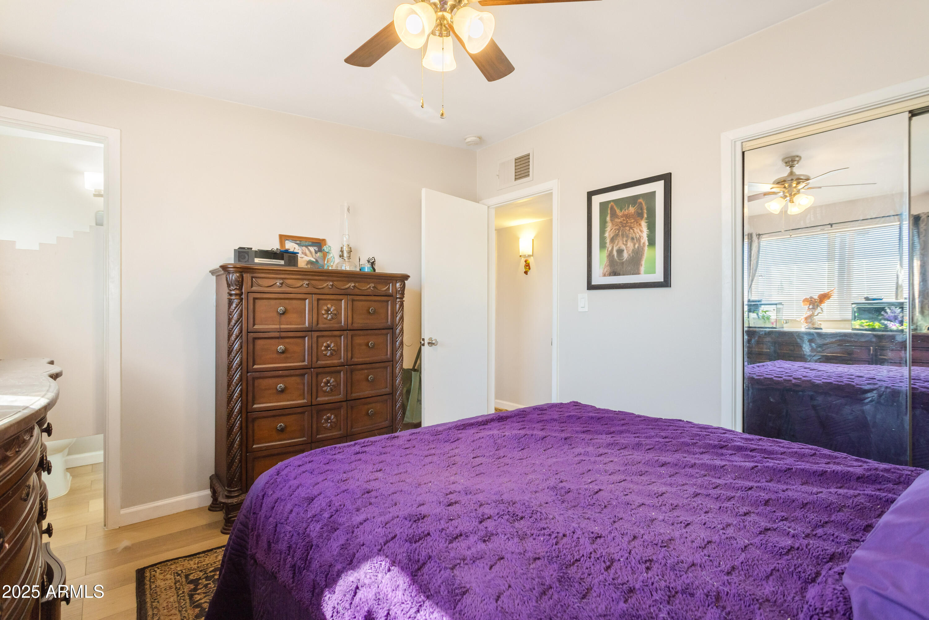 GARDEN CANYON HEIGHTS - Residential