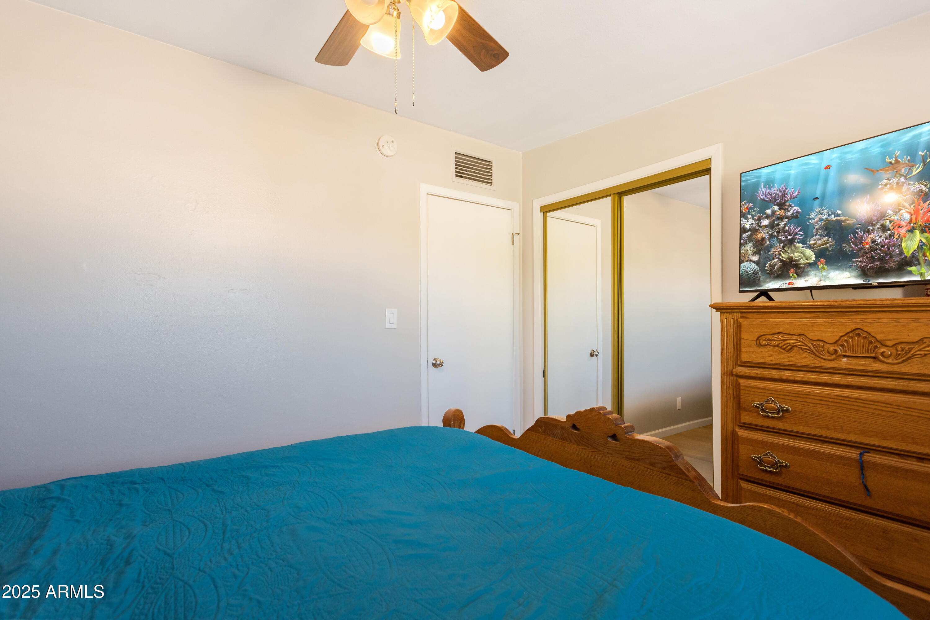 GARDEN CANYON HEIGHTS - Residential