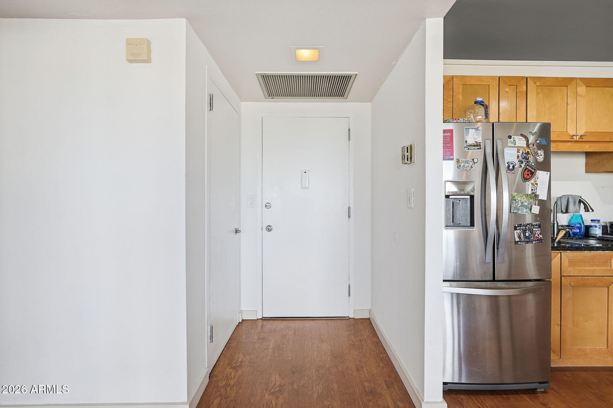 4750 N Central Avenue 10K