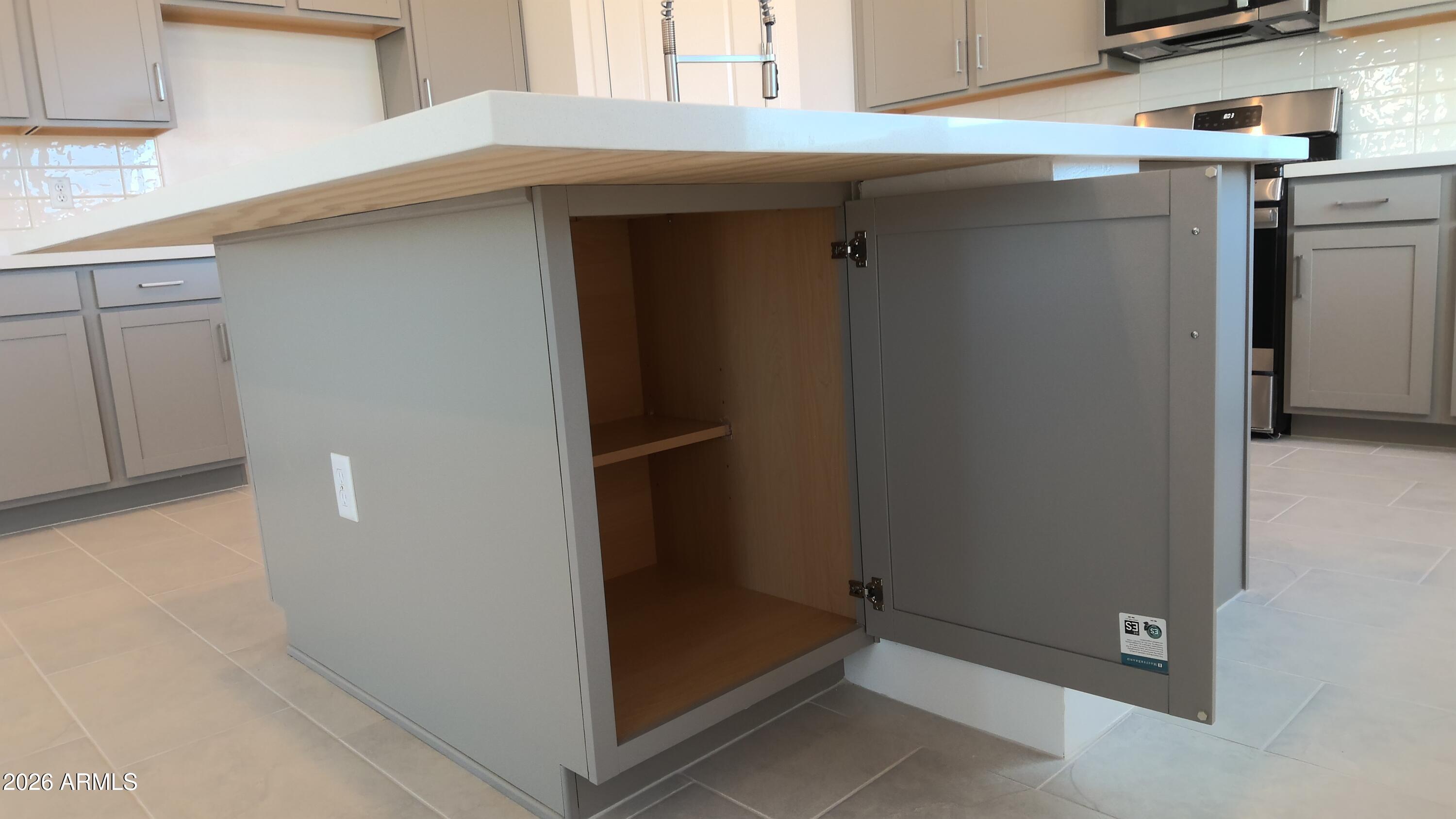 15200 W GRAY FOX Trail