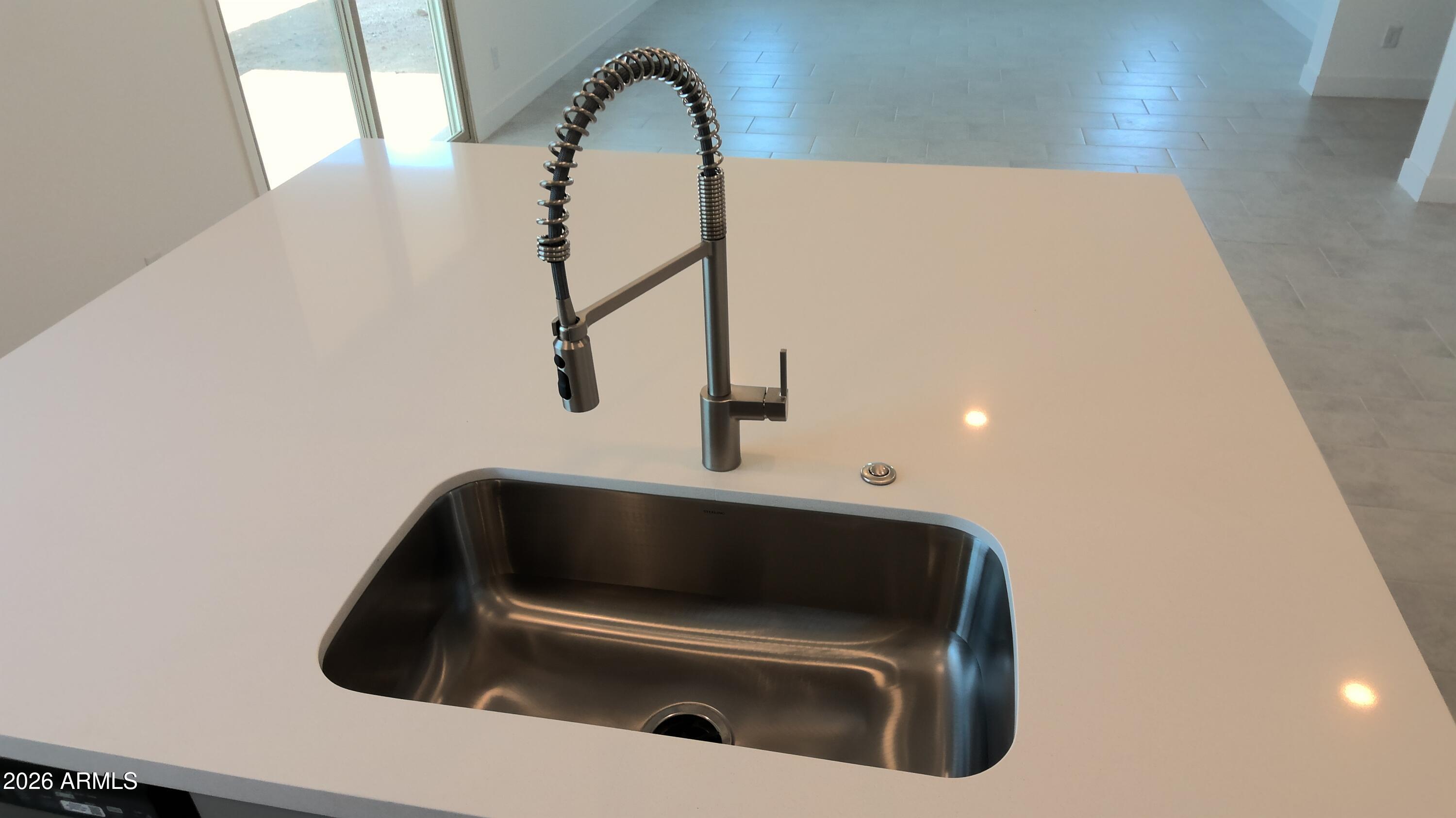 15200 W GRAY FOX Trail