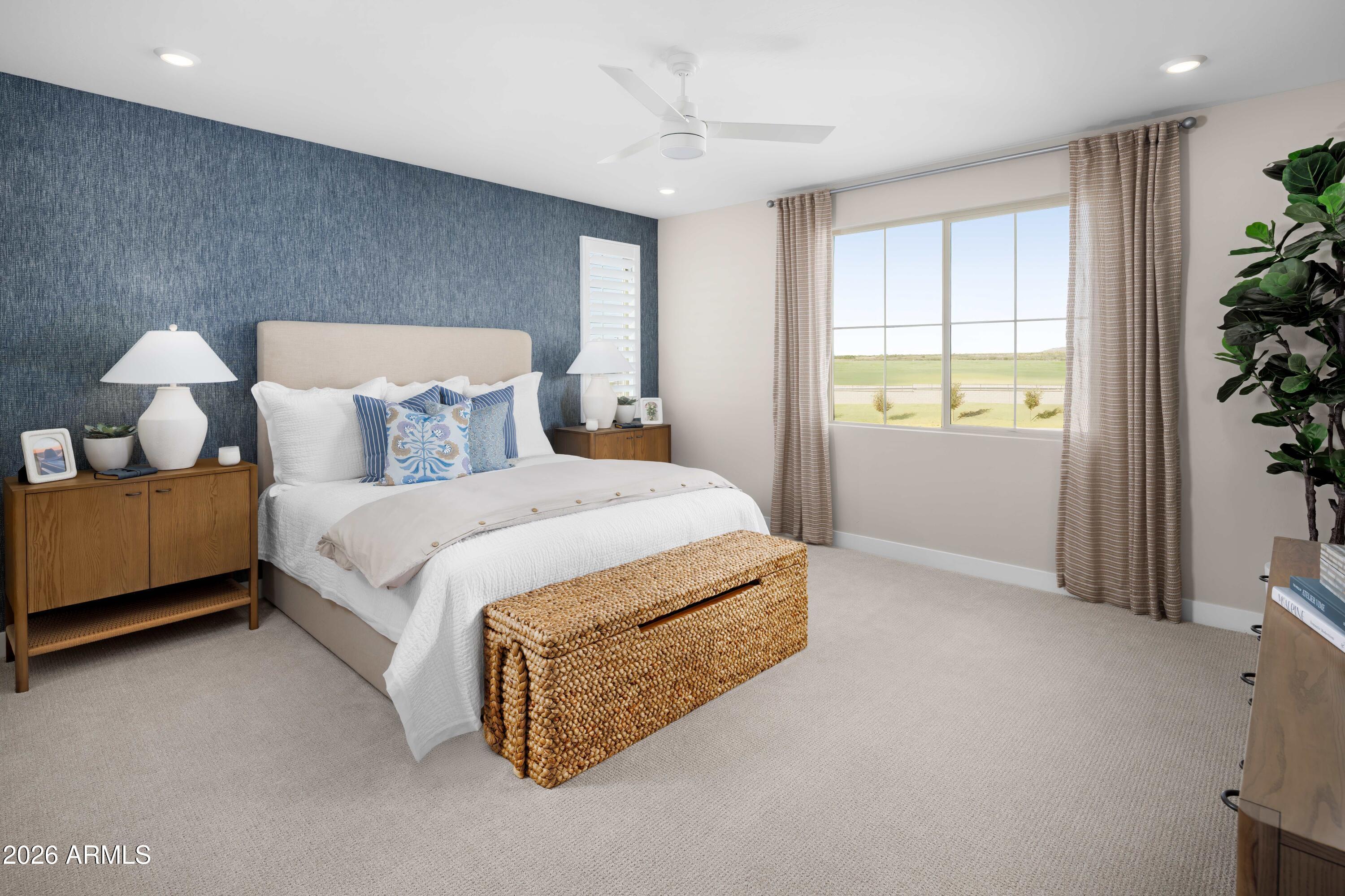 15200 W GRAY FOX Trail