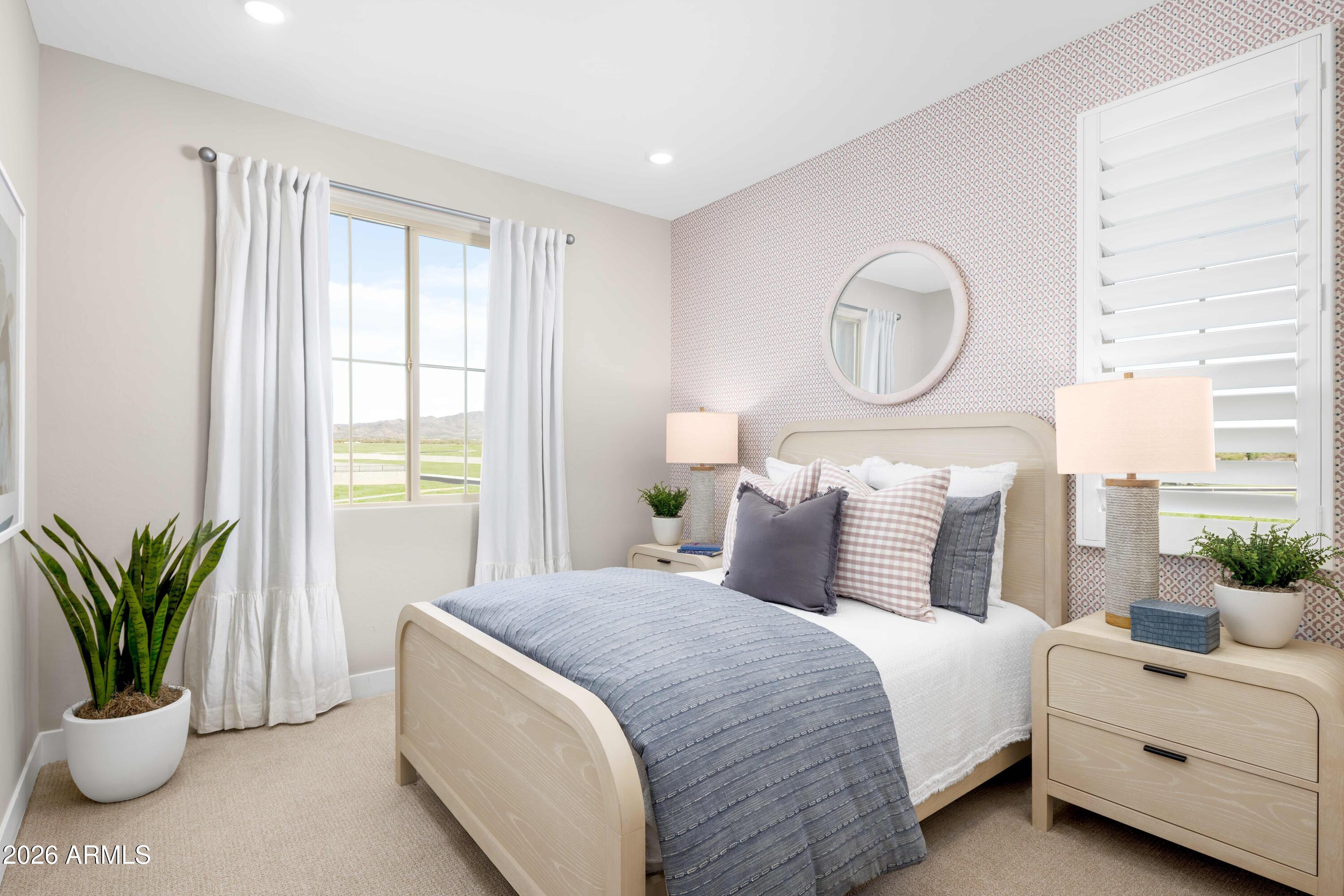 15200 W GRAY FOX Trail