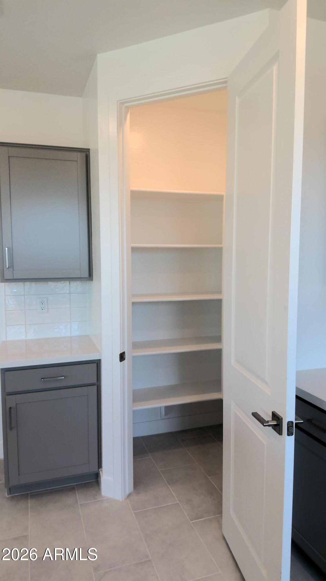 15200 W GRAY FOX Trail