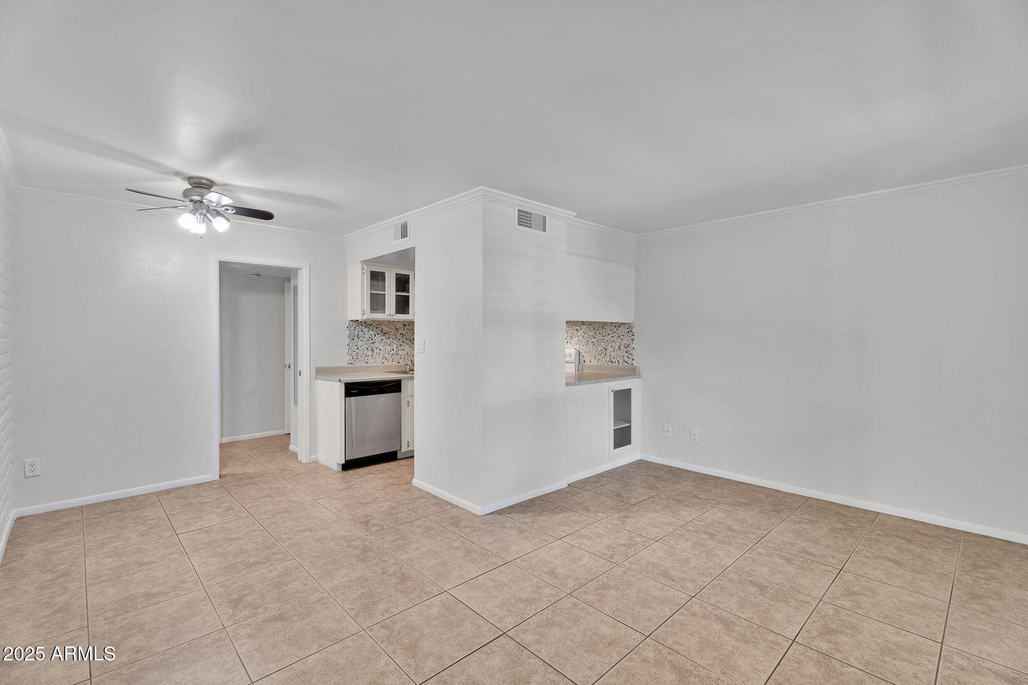 3737 E TURNEY Avenue 120