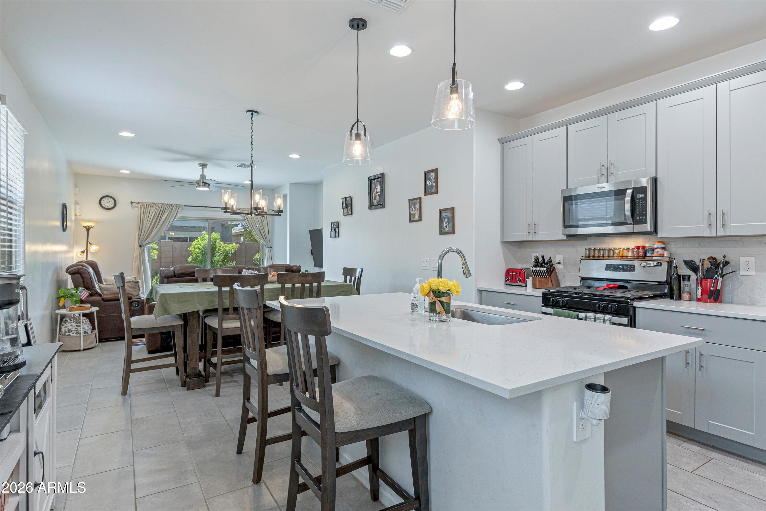 11985 W Rodeo Trail