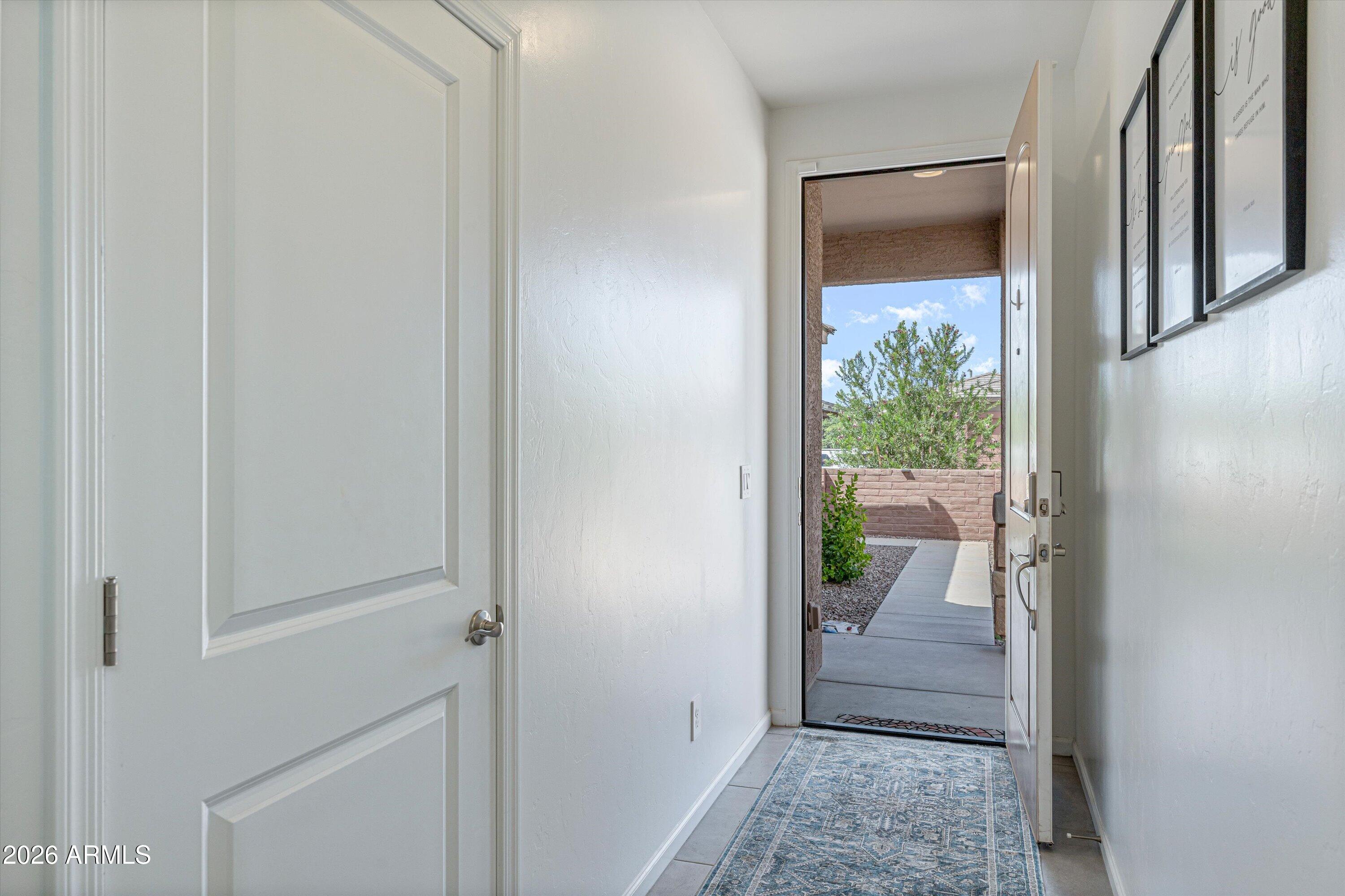 11985 W Rodeo Trail
