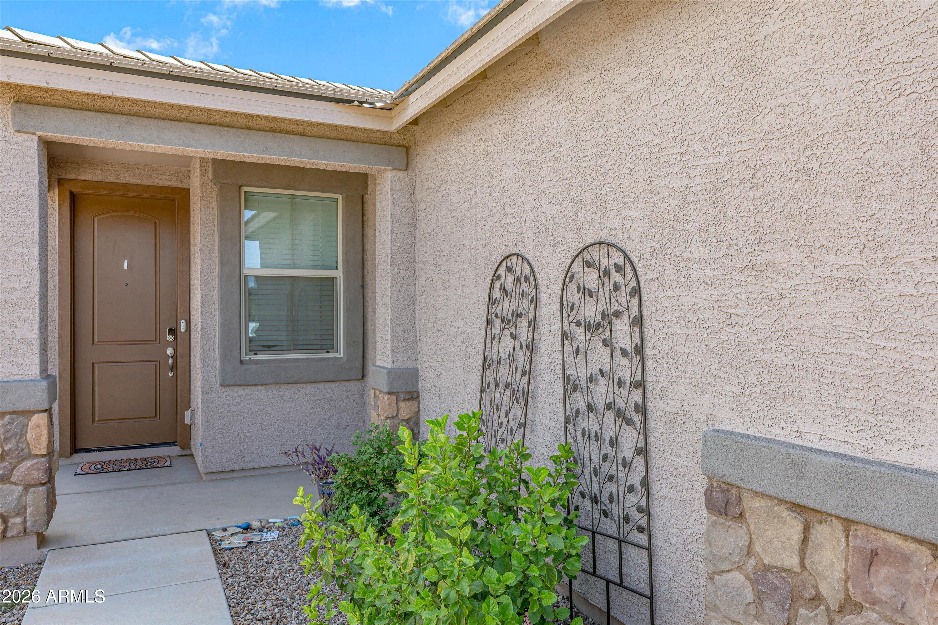 11985 W Rodeo Trail