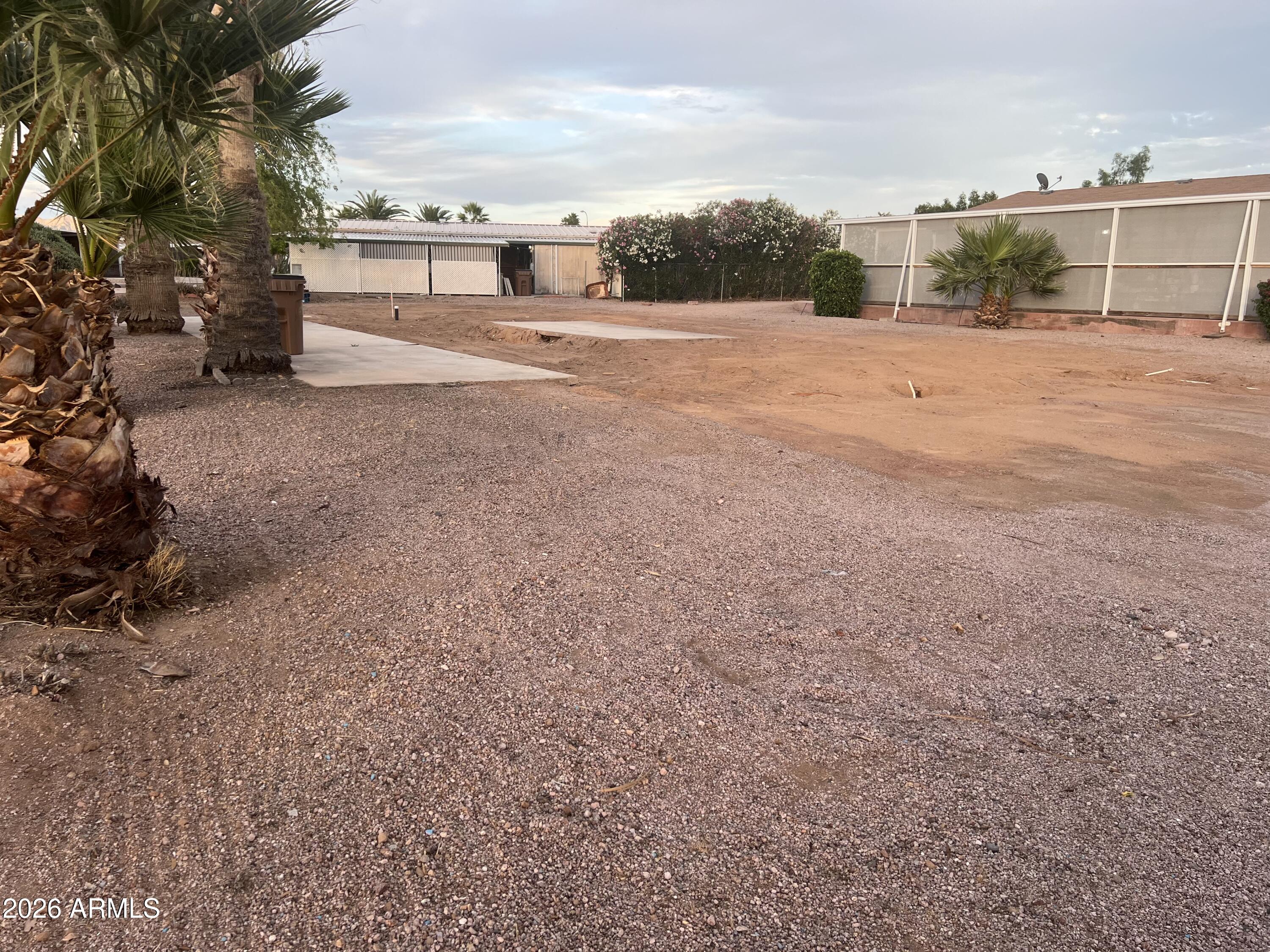 737 S 85TH Street 23