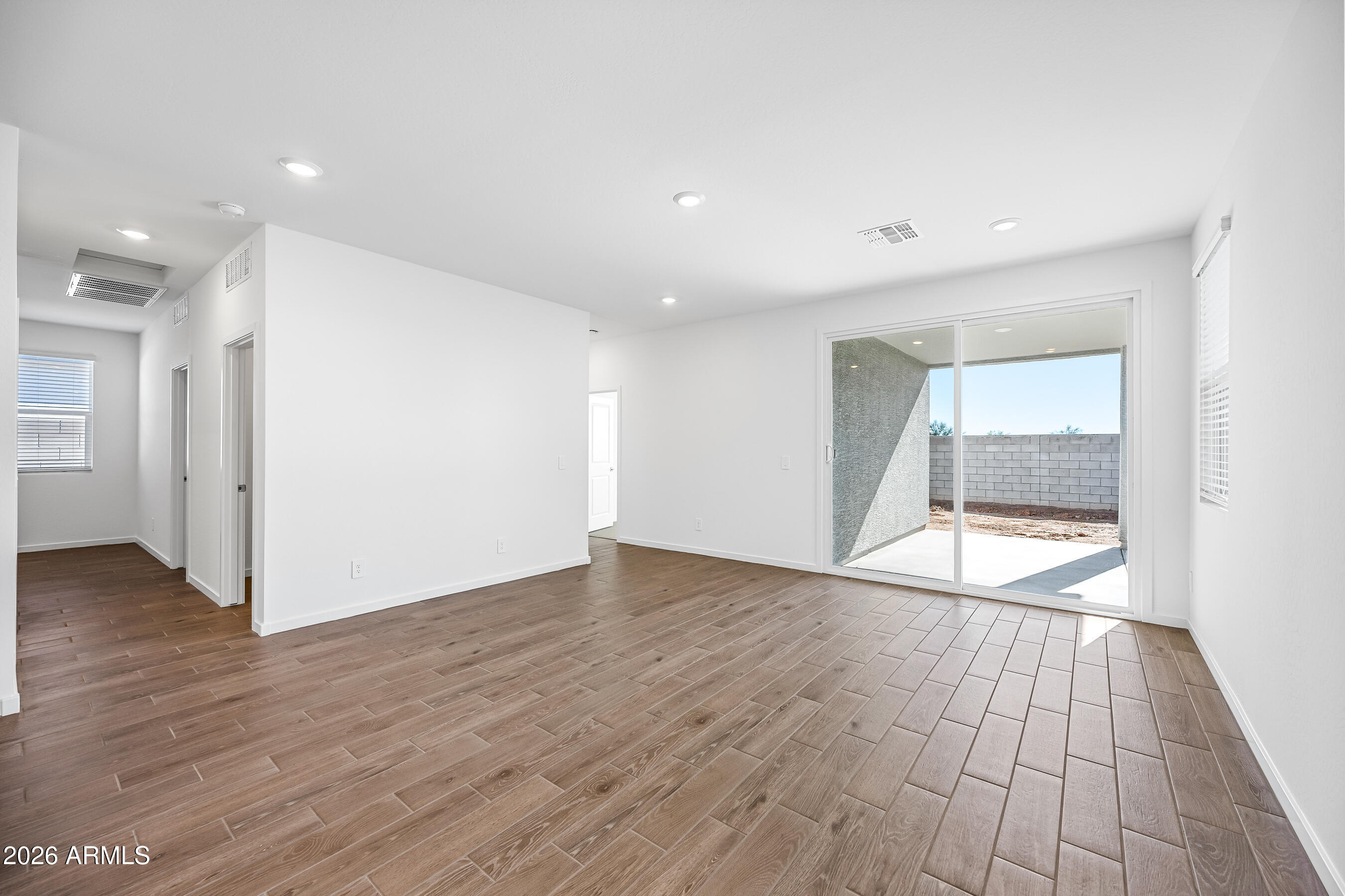 7505 E COZY COTTAGE Lane