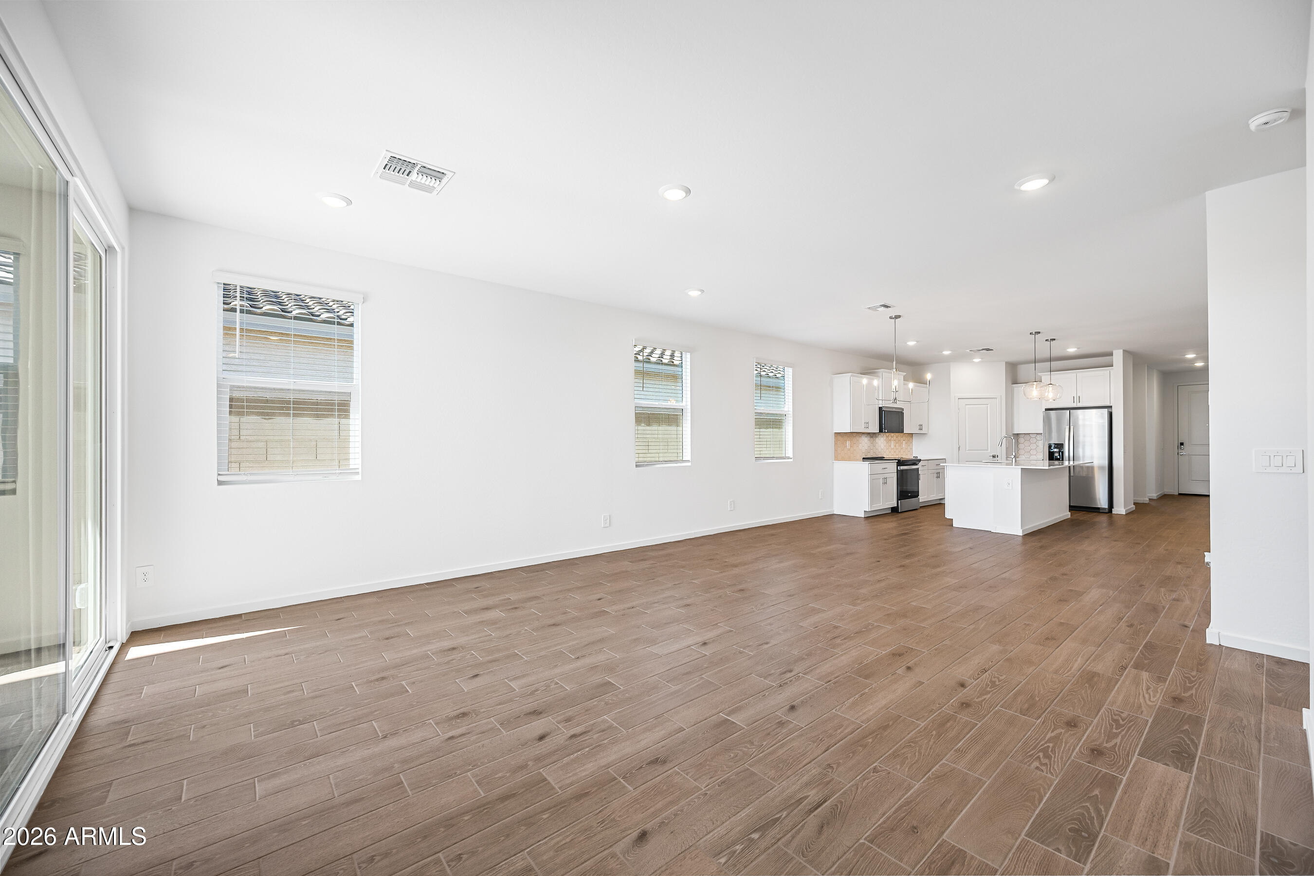 7505 E COZY COTTAGE Lane