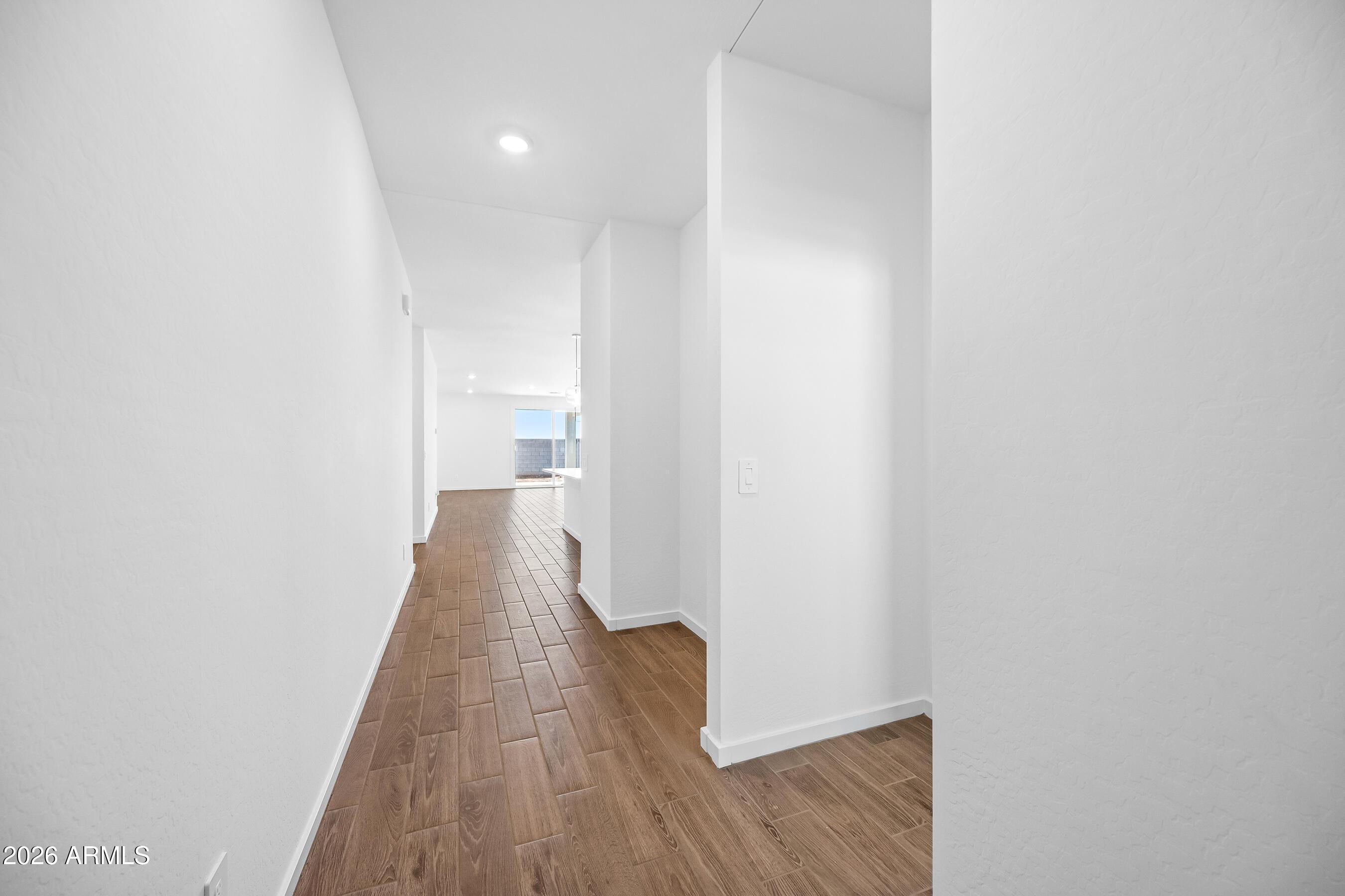 7505 E Cozy Cottage Lane