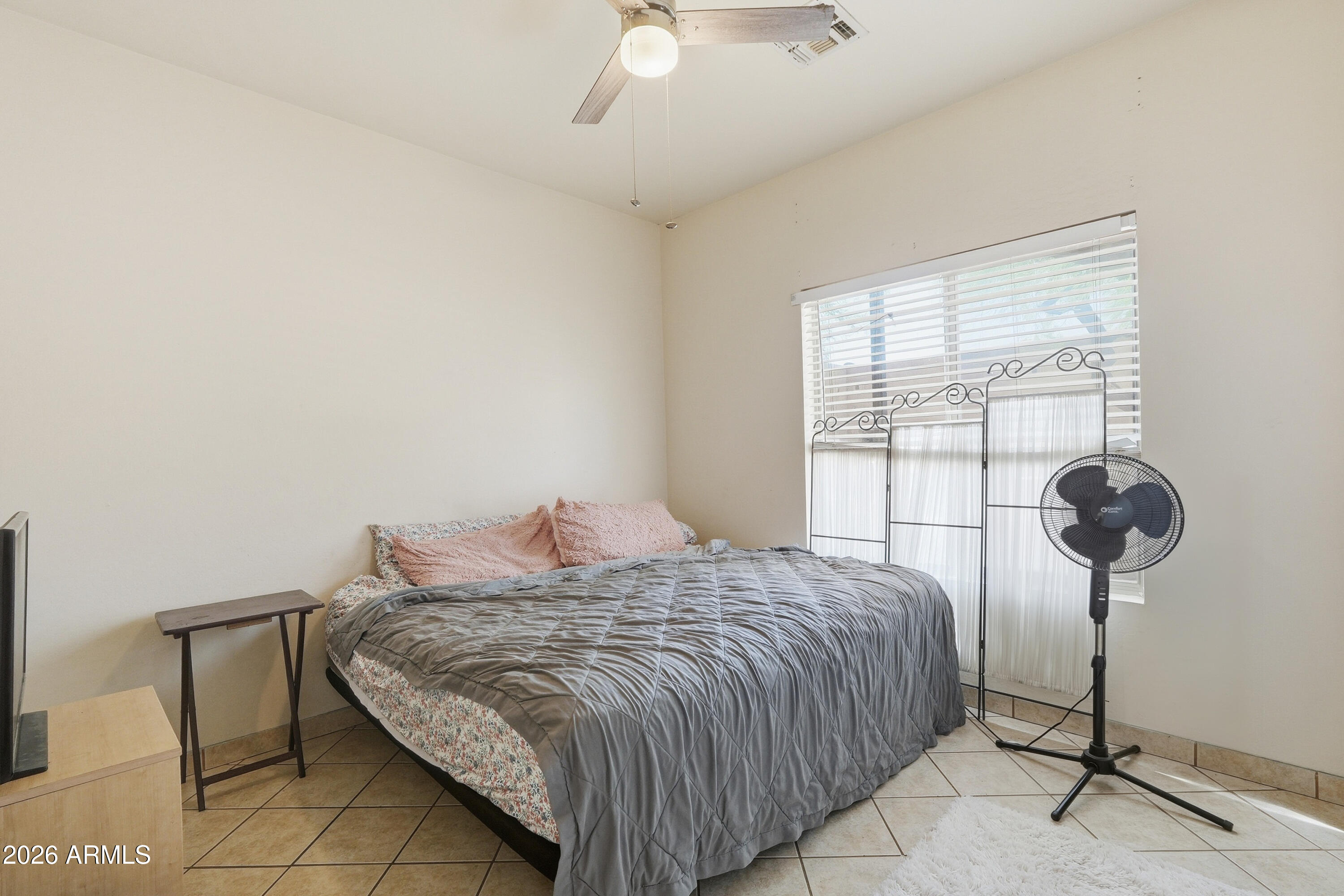 AUGUSTA CASITAS AMD - Residential