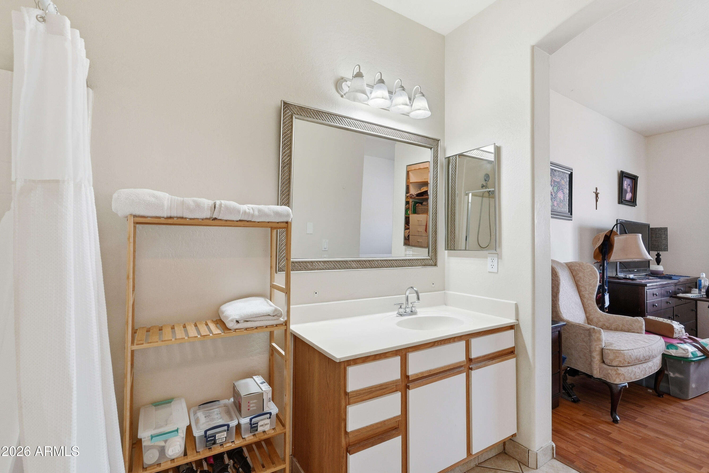 AUGUSTA CASITAS AMD - Residential
