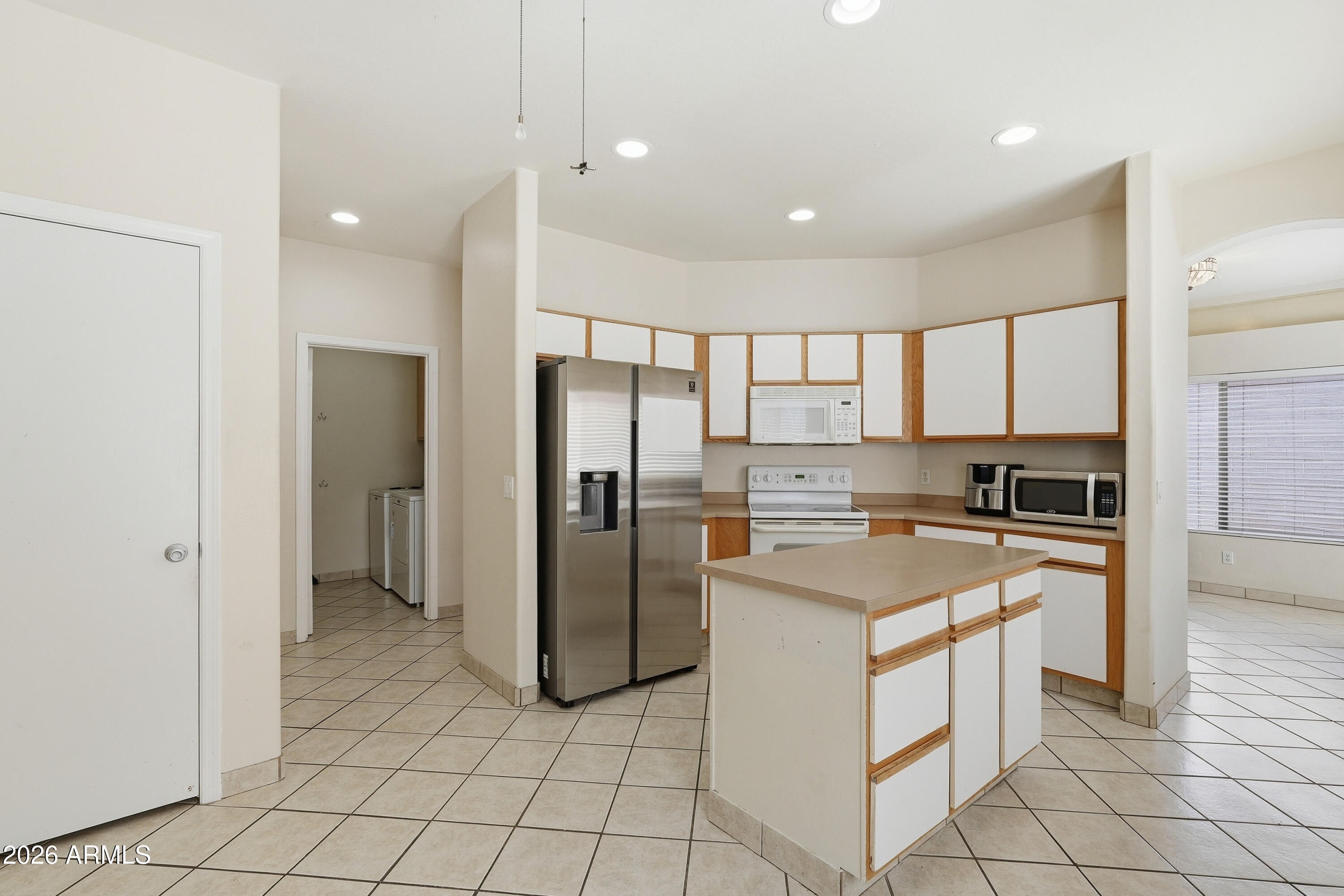 AUGUSTA CASITAS AMD - Residential