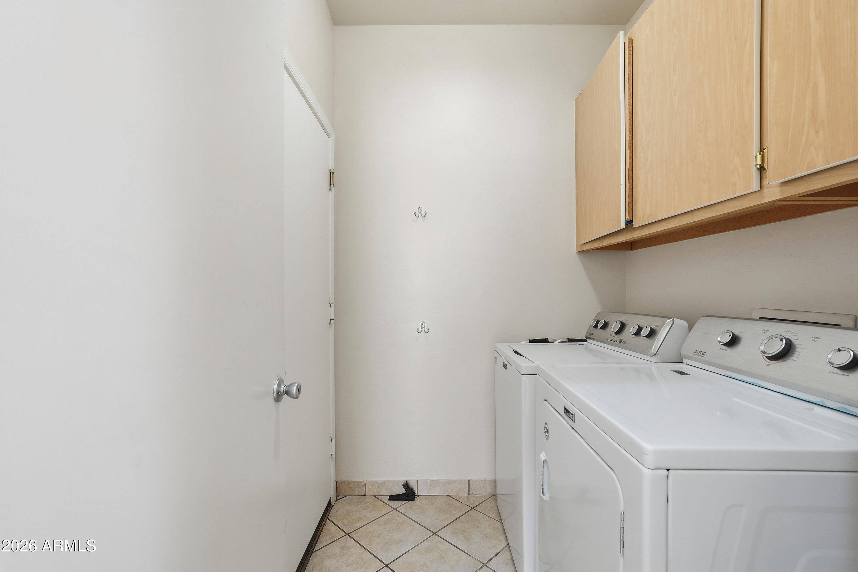 AUGUSTA CASITAS AMD - Residential