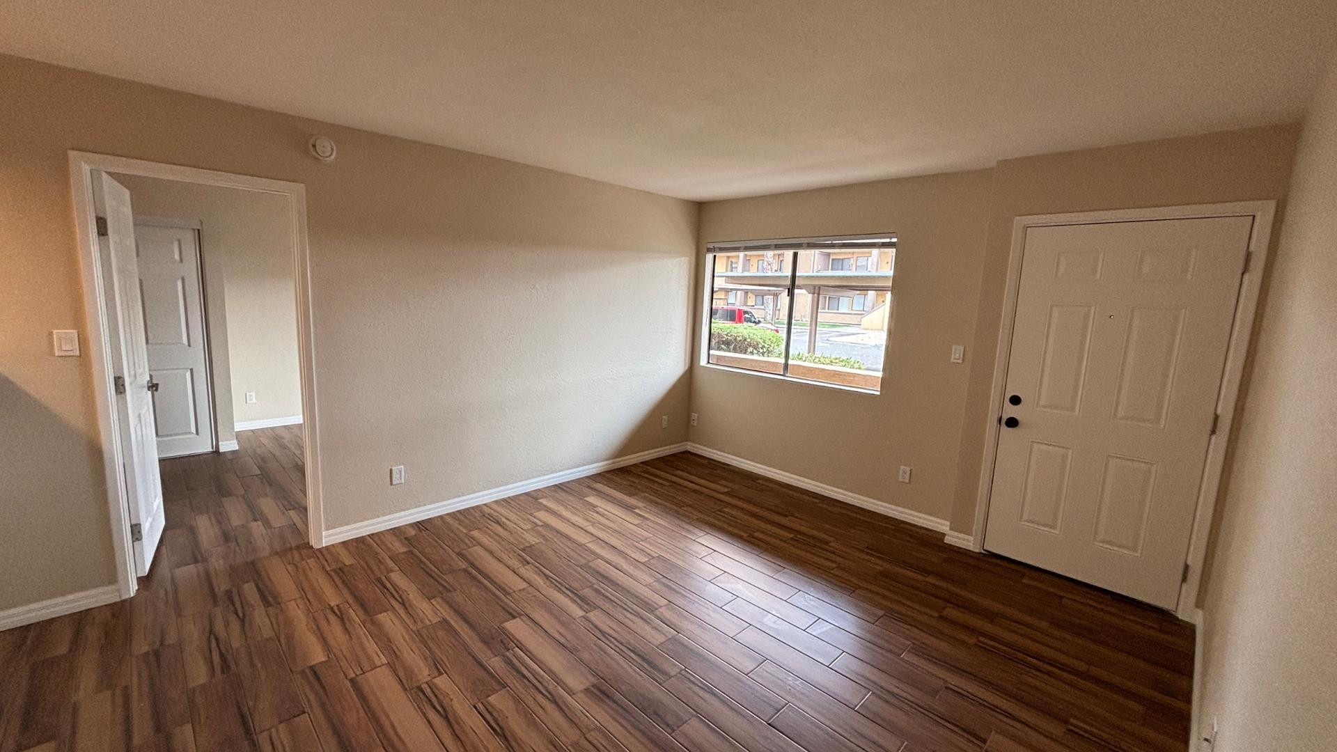 3601 W TIERRA BUENA Lane 155