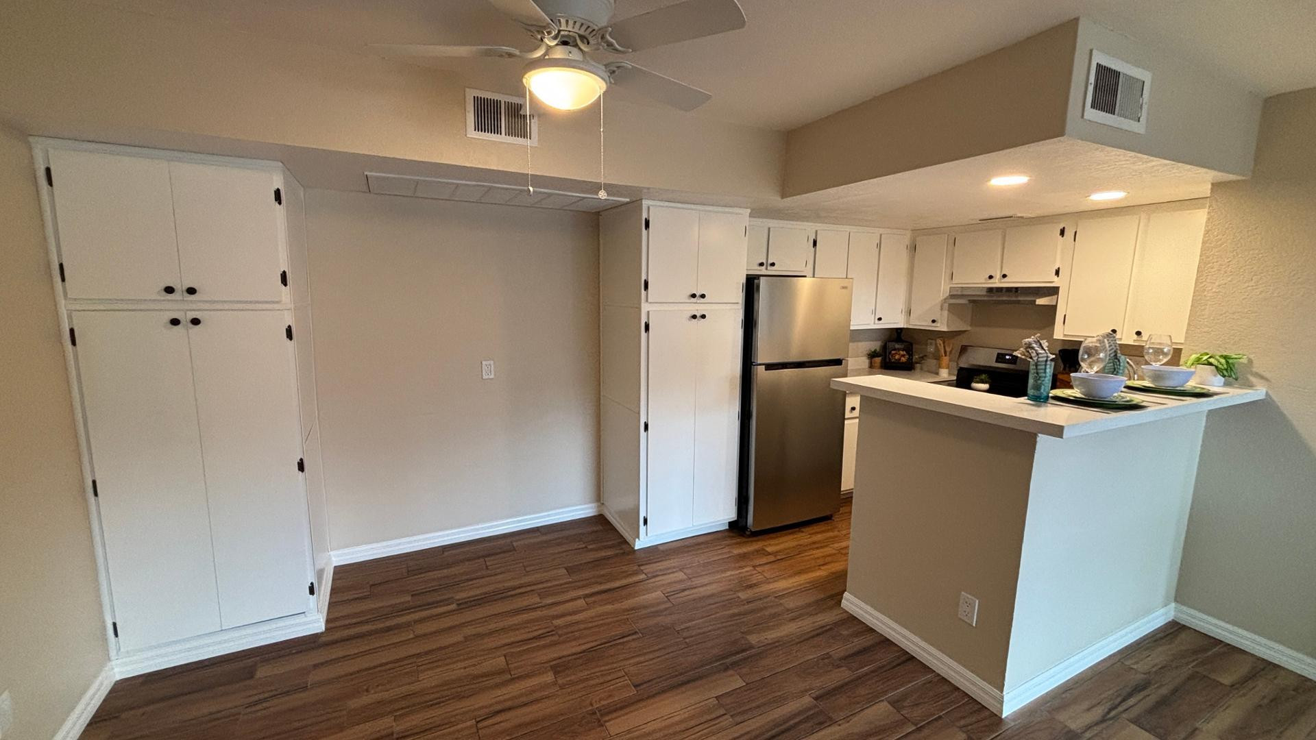 3601 W TIERRA BUENA Lane 155
