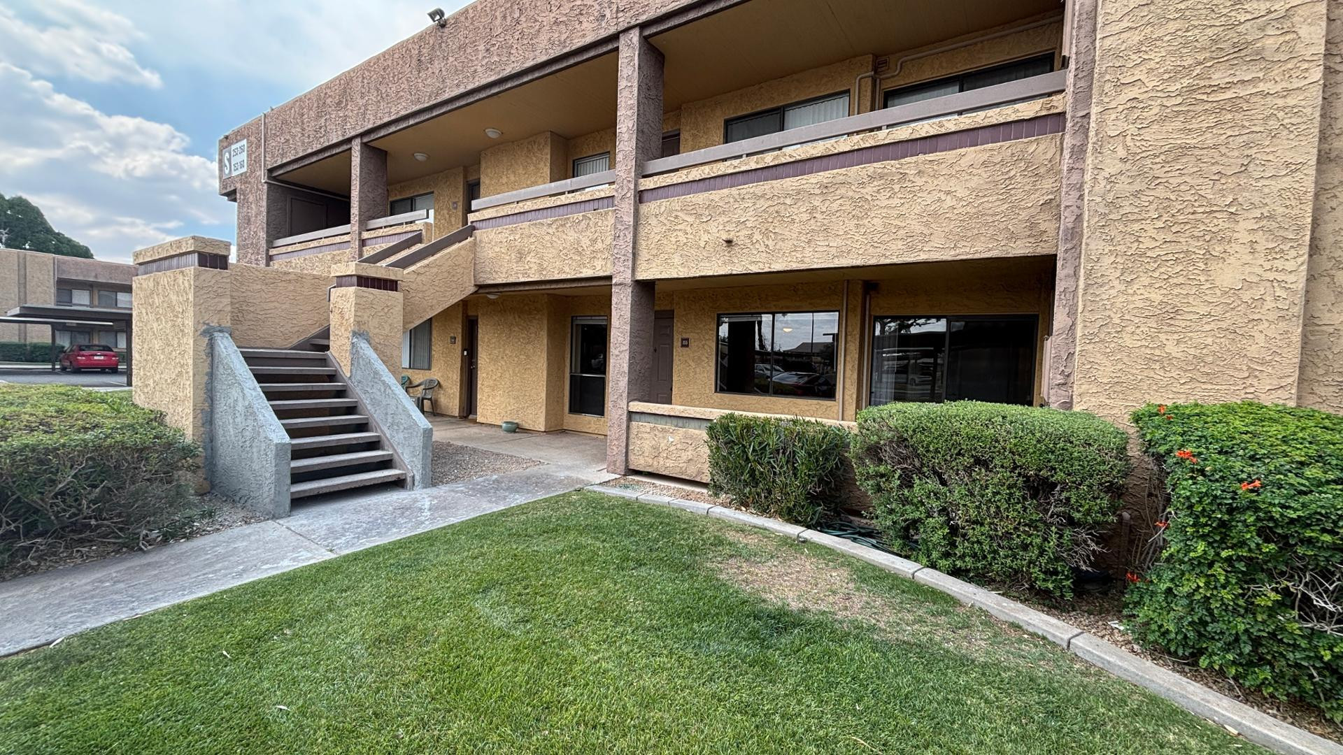 3601 W TIERRA BUENA Lane 155