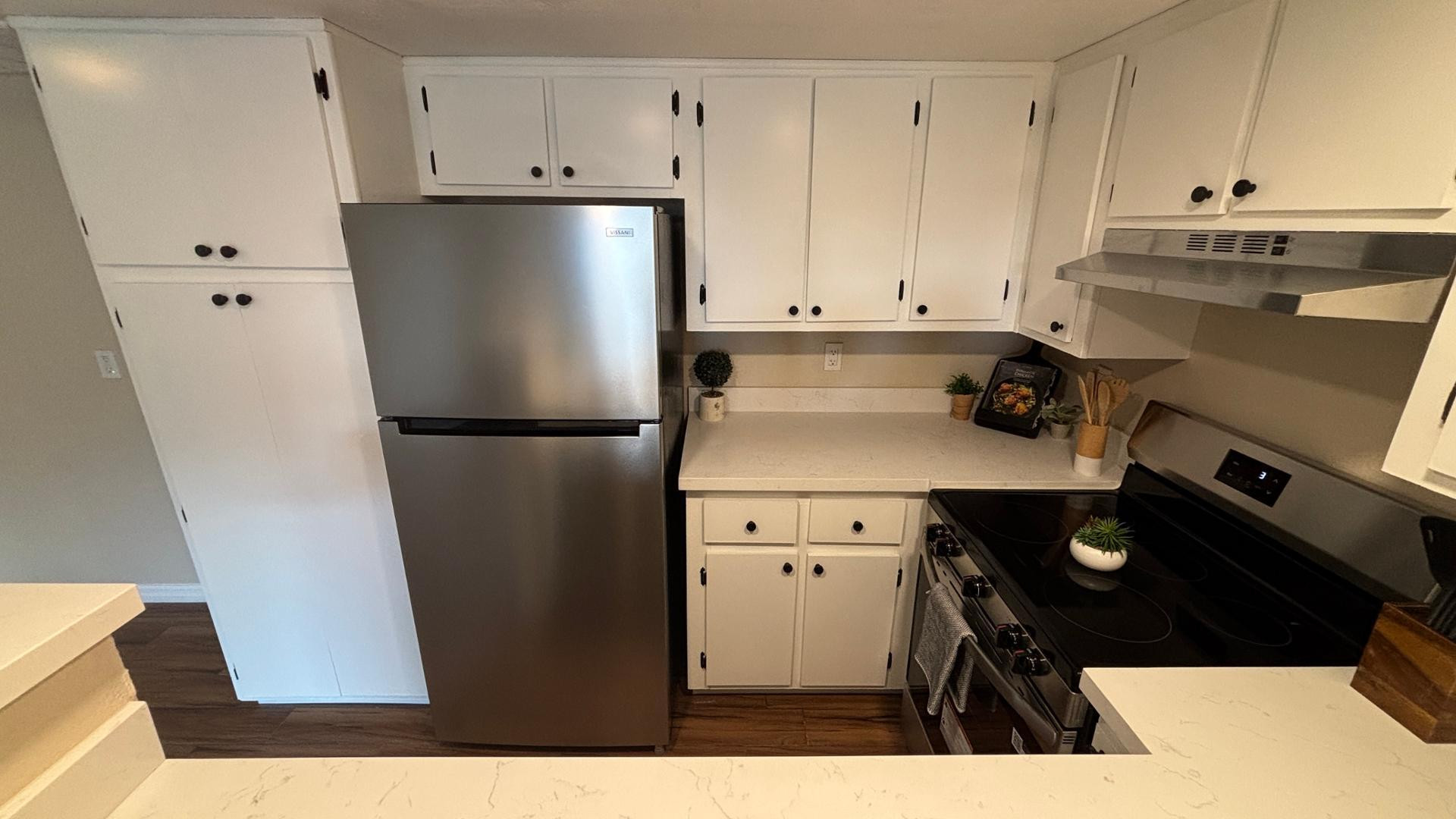 3601 W TIERRA BUENA Lane 155