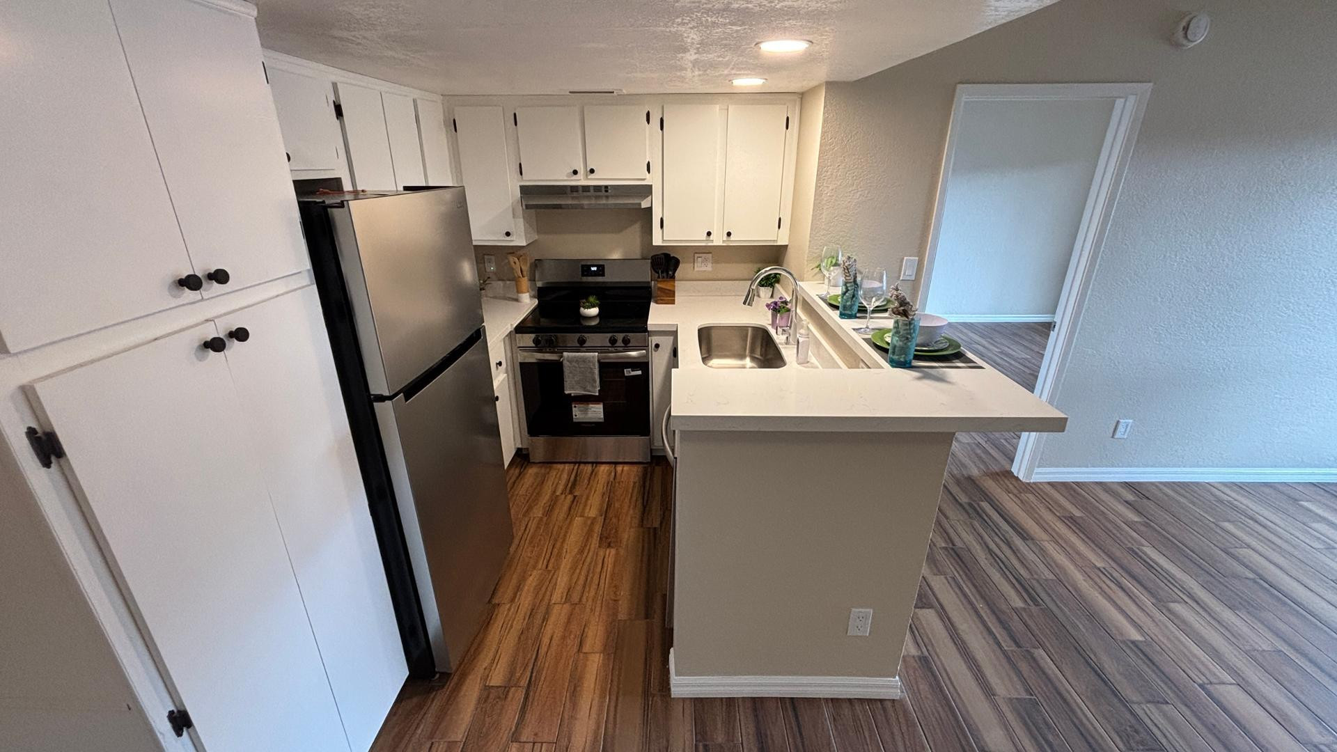 3601 W TIERRA BUENA Lane 155