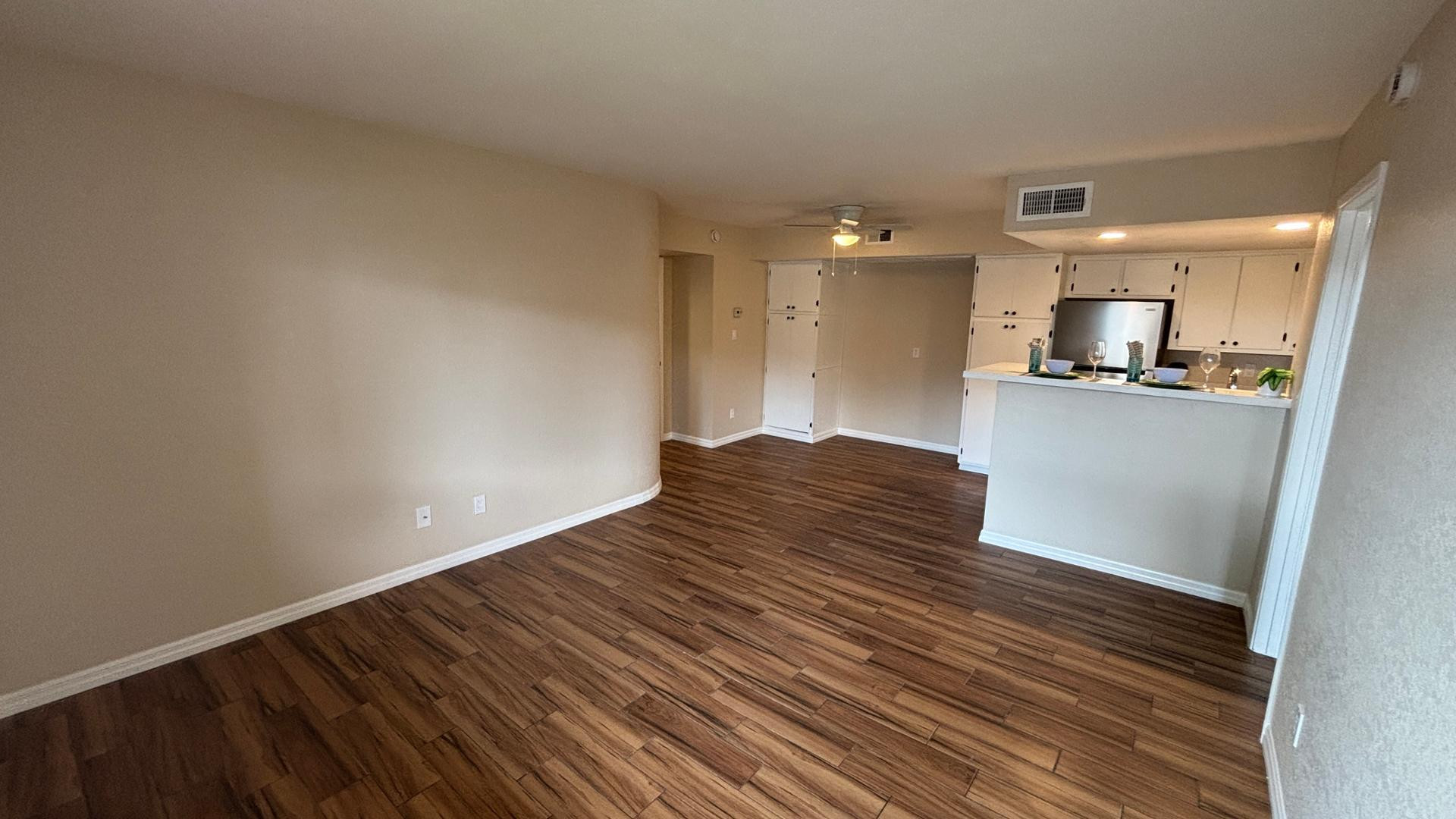 3601 W TIERRA BUENA Lane 155