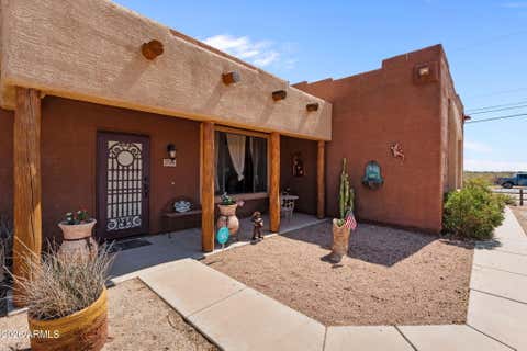 Property photo of 27306 N 219th Avenue, Wittmann, AZ 85361