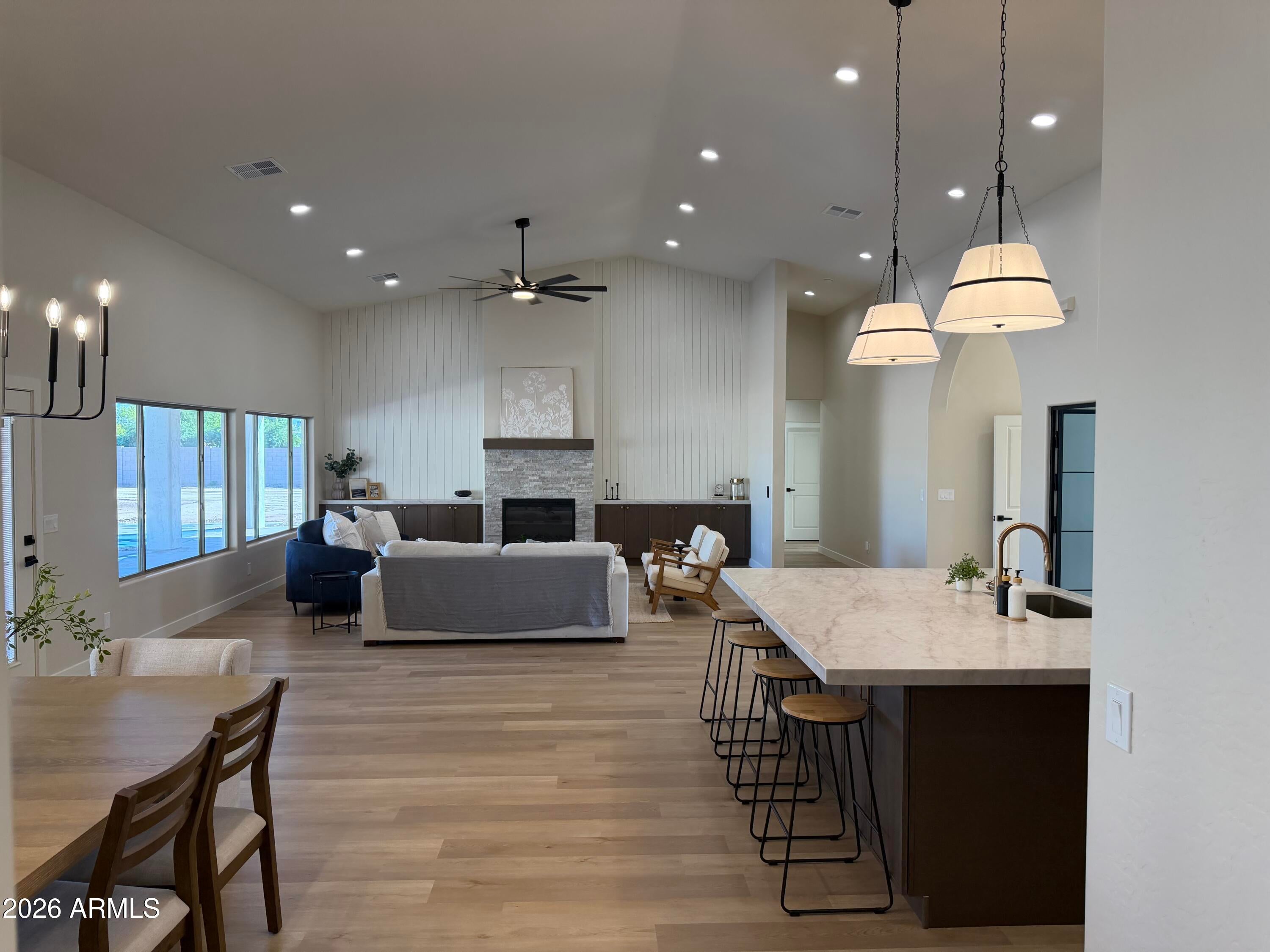 8921 N 172nd Drive