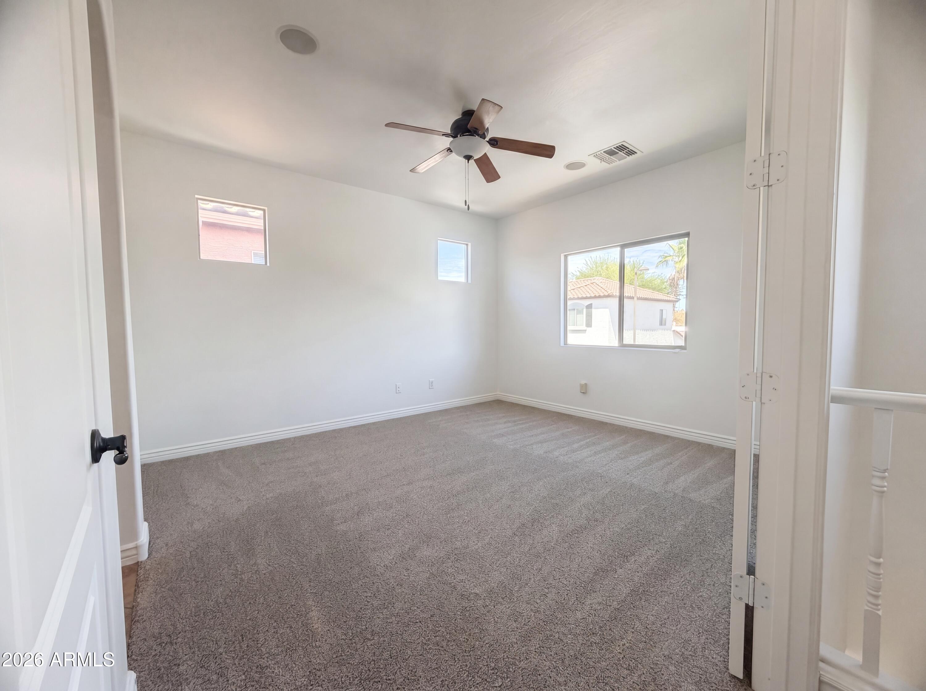 330 S LEANDRO --