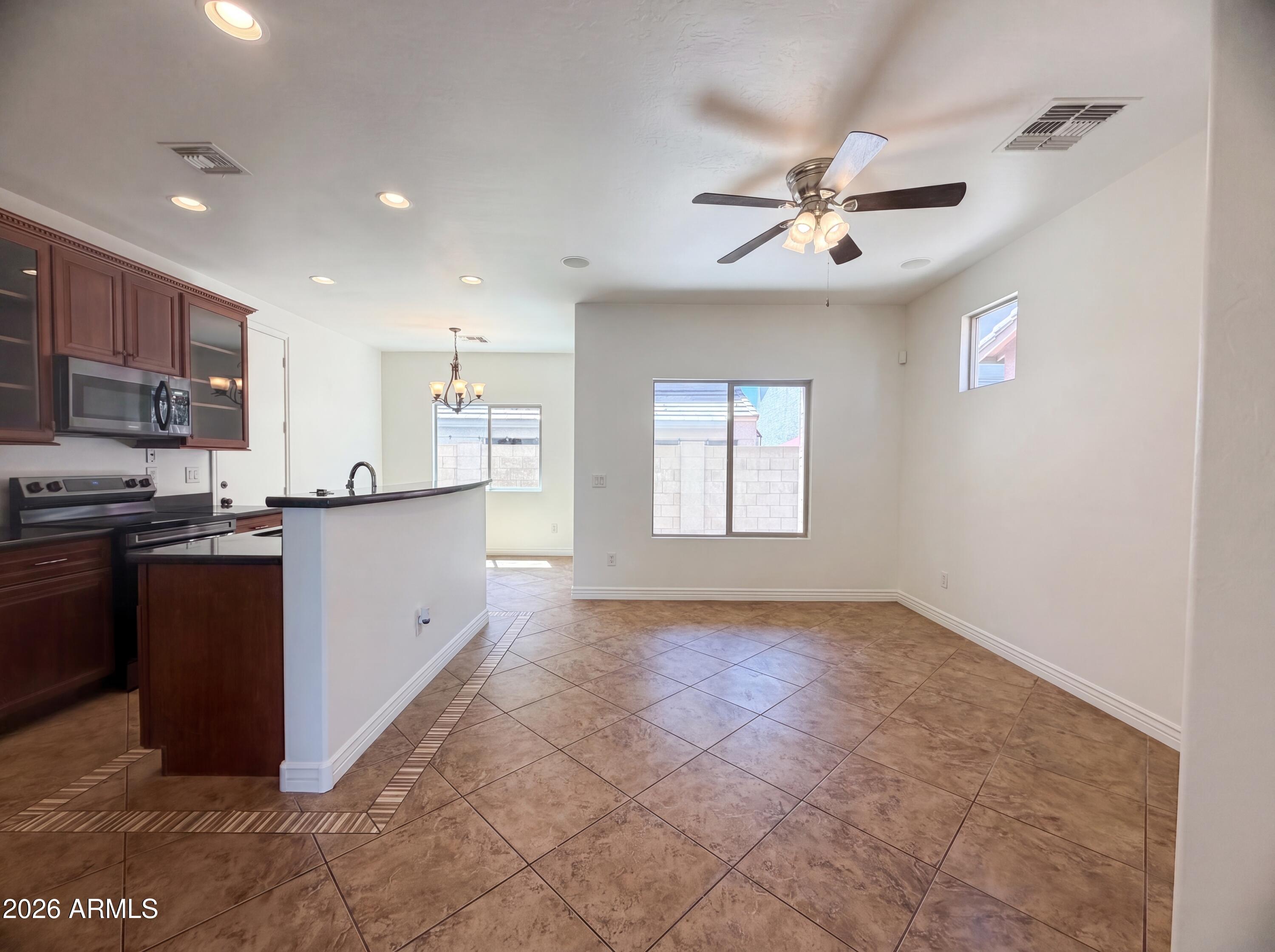 330 S LEANDRO --
