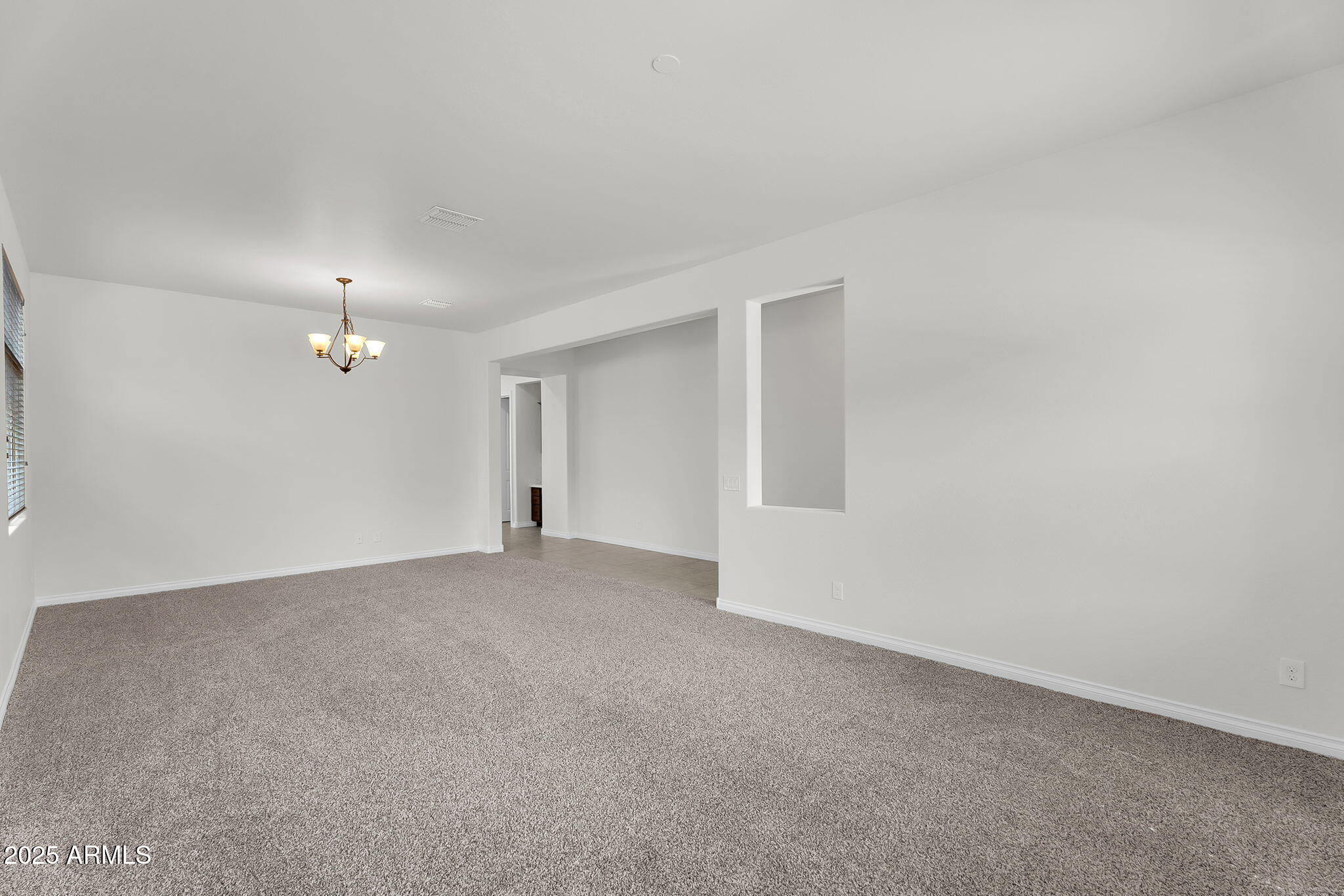 Homes for Sale in Queen Creek Arizona 3 22212 E VIA DEL ORO --