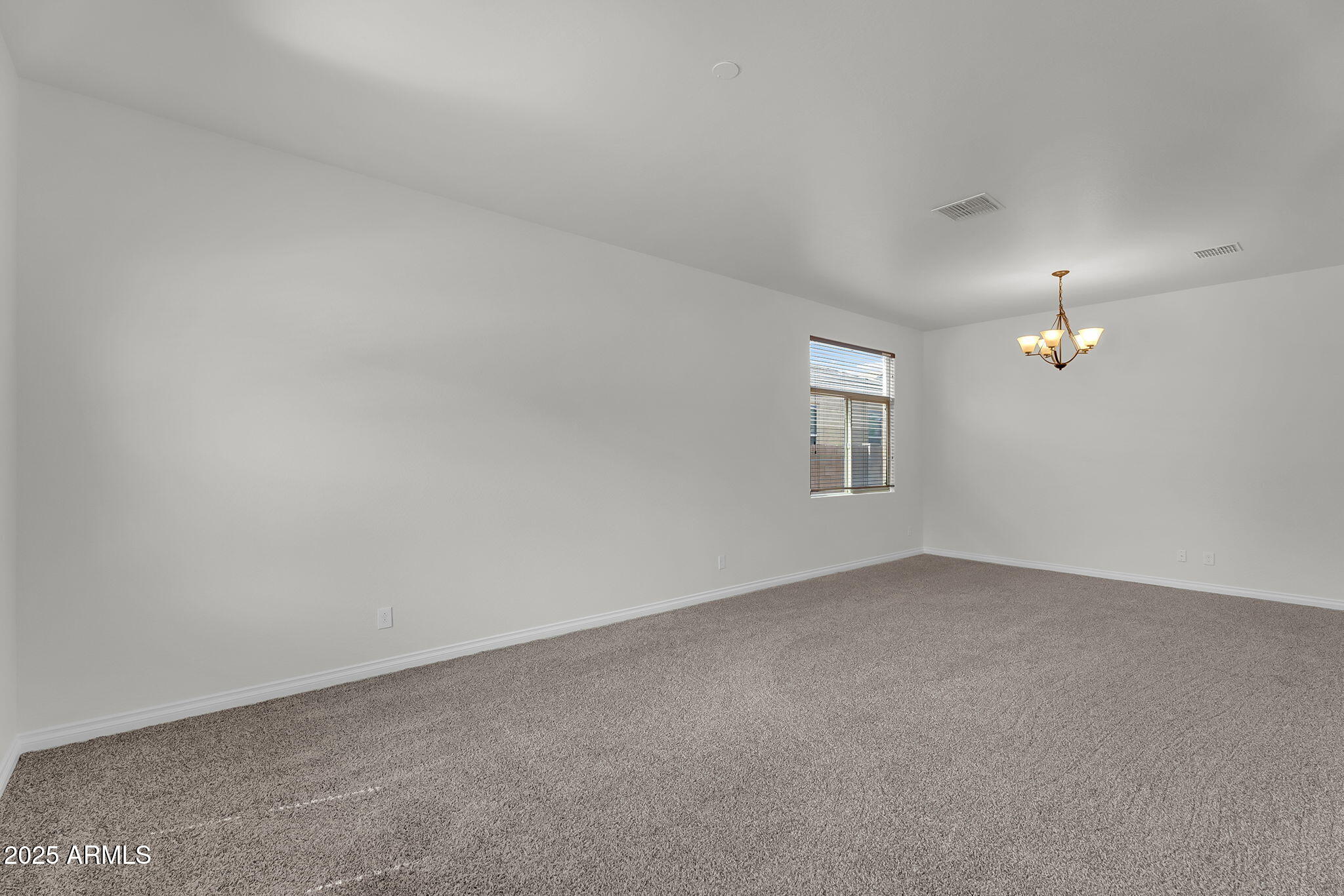 Homes for Sale in Queen Creek Arizona 4 22212 E VIA DEL ORO --