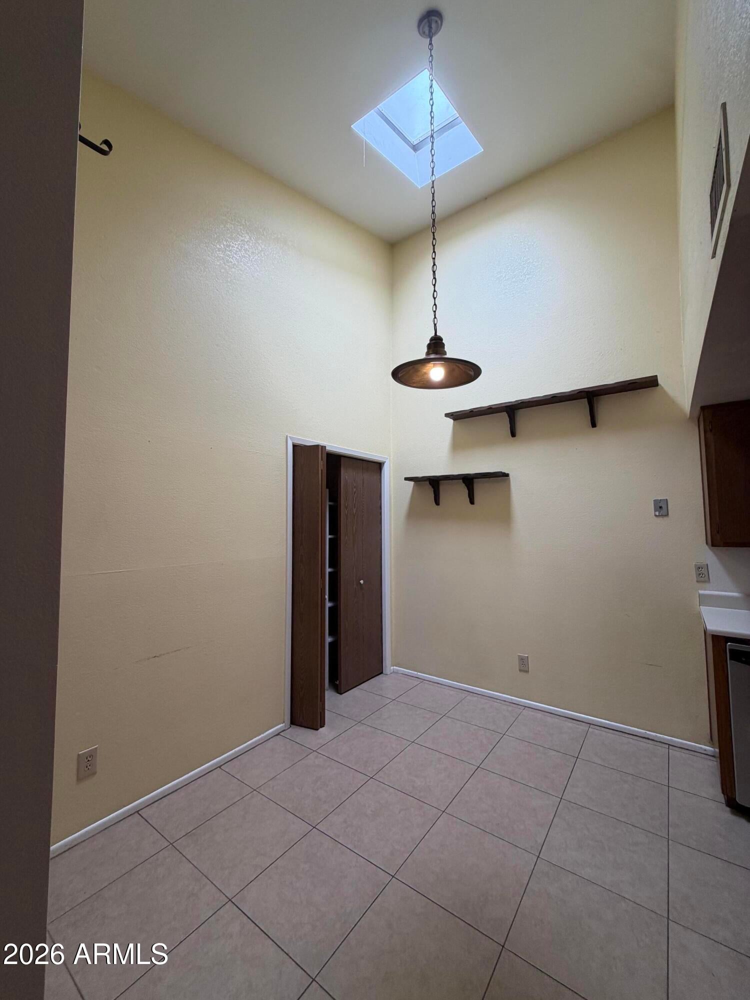 629 N MESA Drive 36
