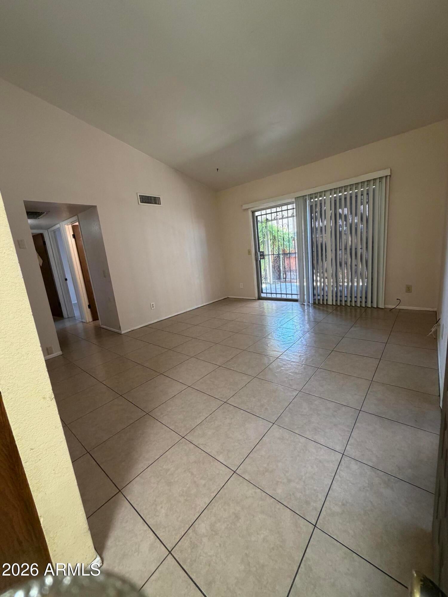 629 N MESA Drive 36