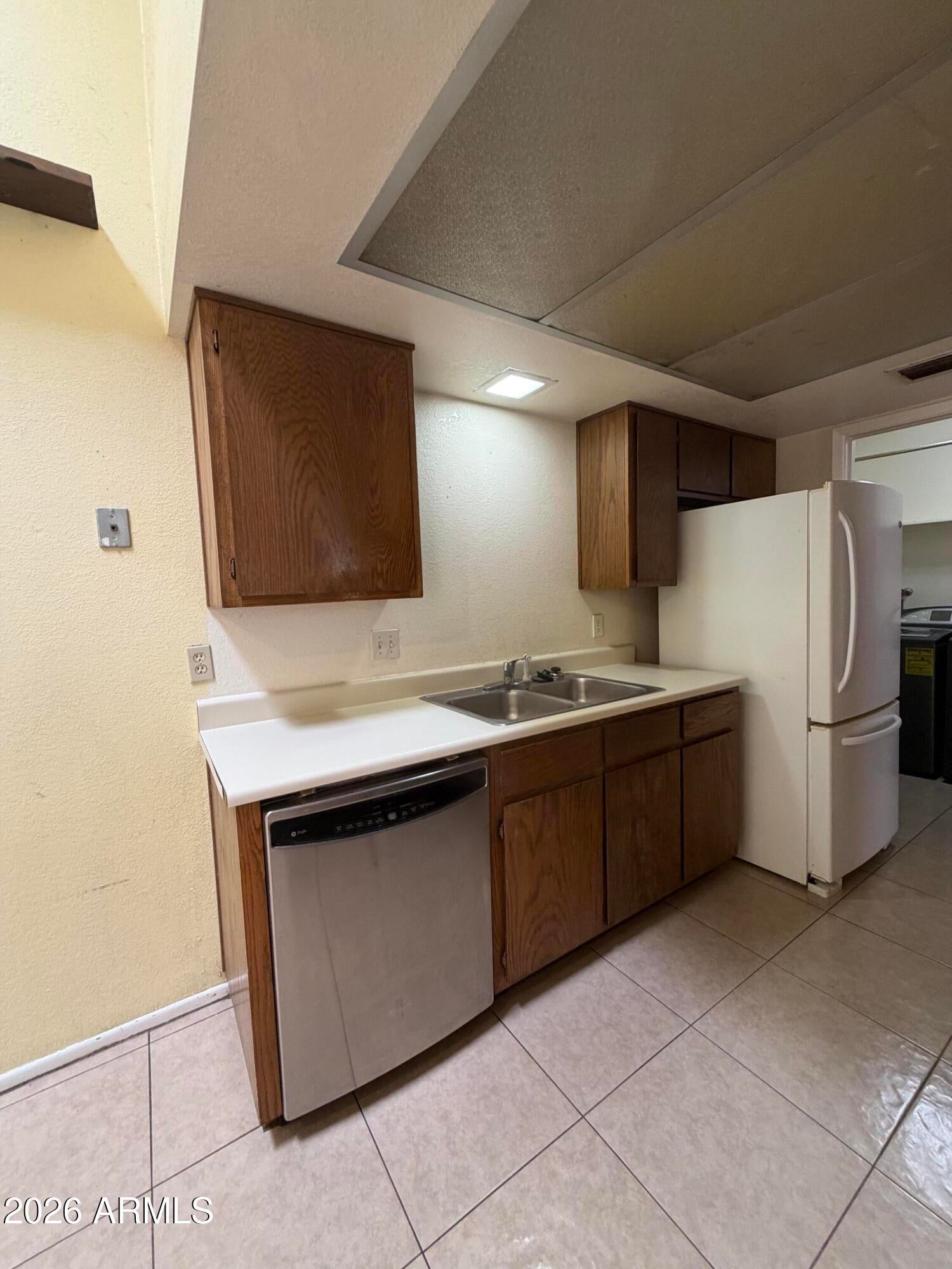 629 N MESA Drive 36