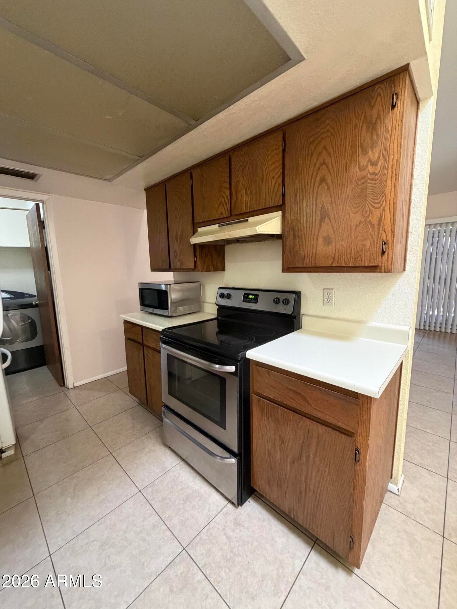 629 N MESA Drive 36
