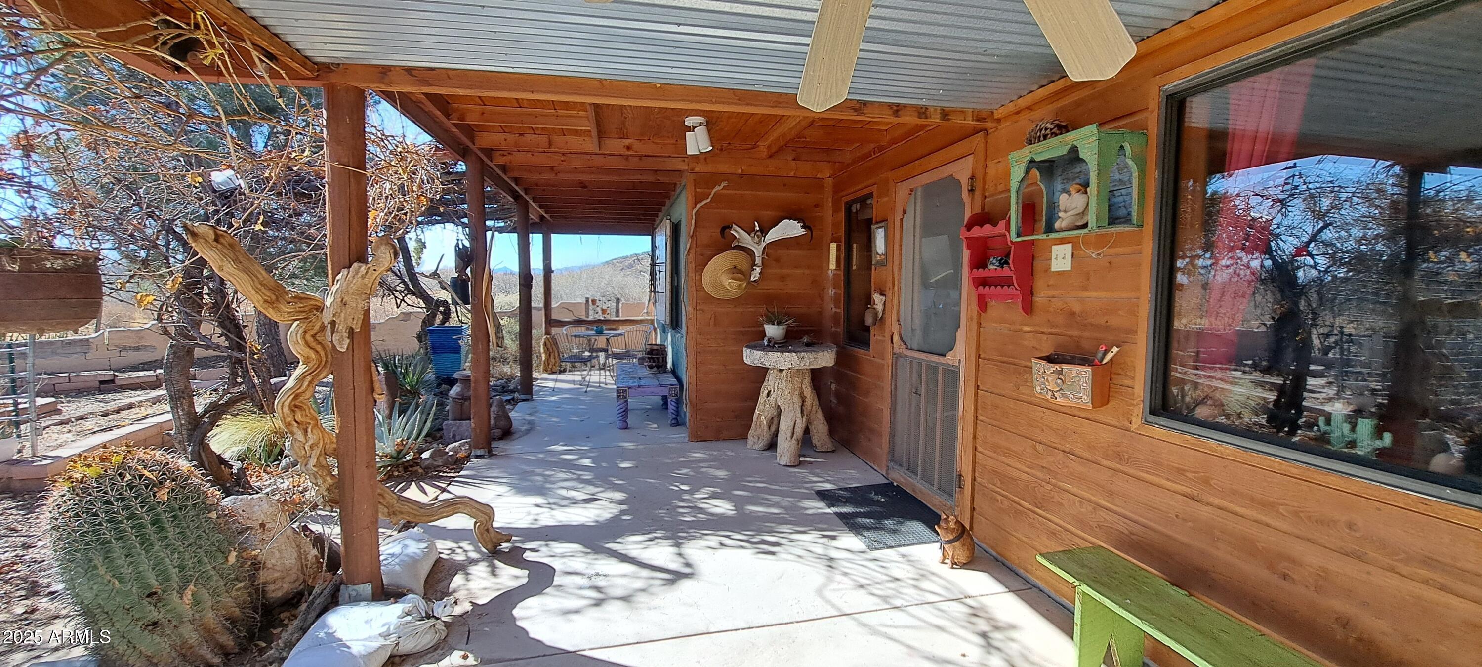 Homes 2 250 E ESCALANTE Road