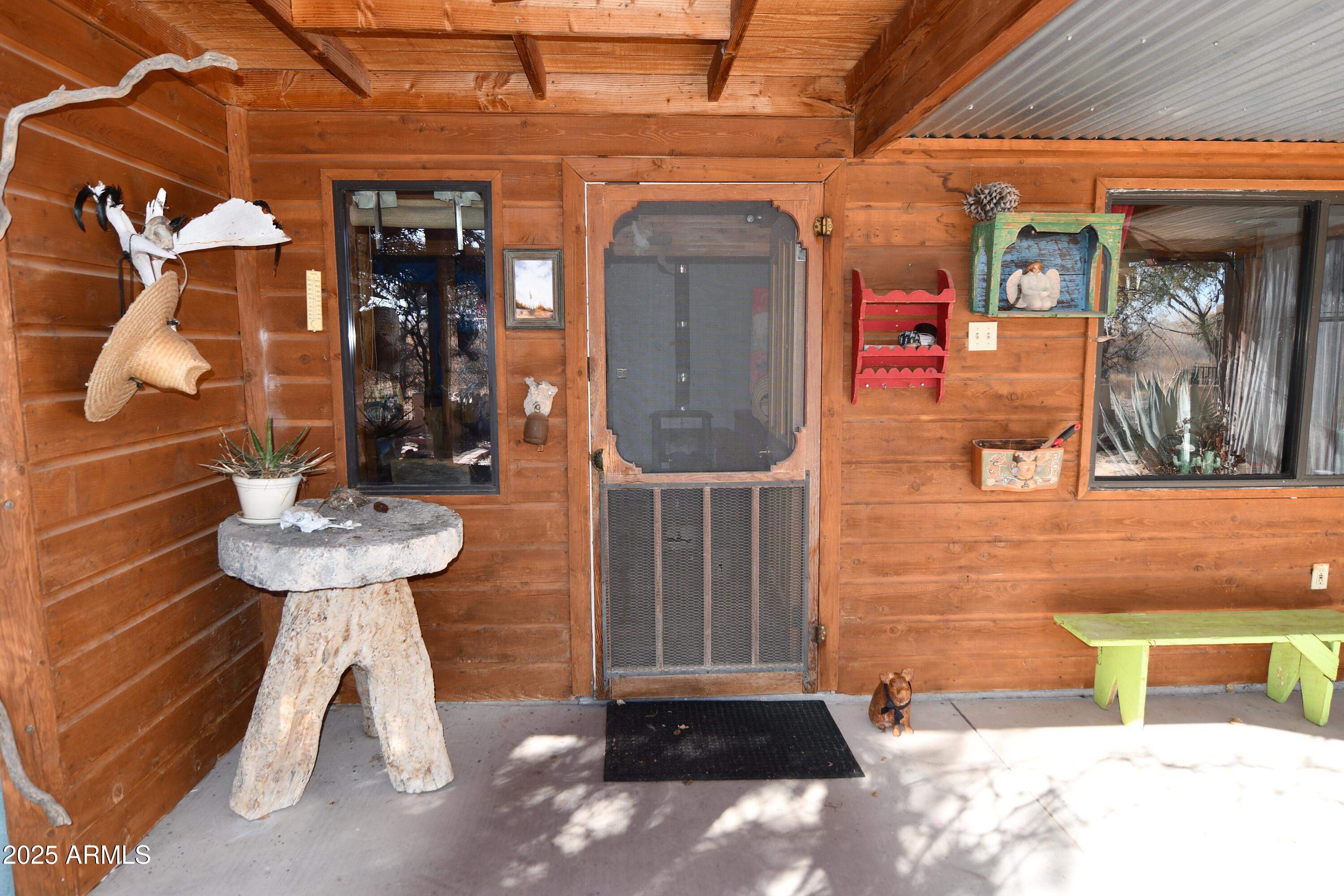 Homes 3 250 E ESCALANTE Road