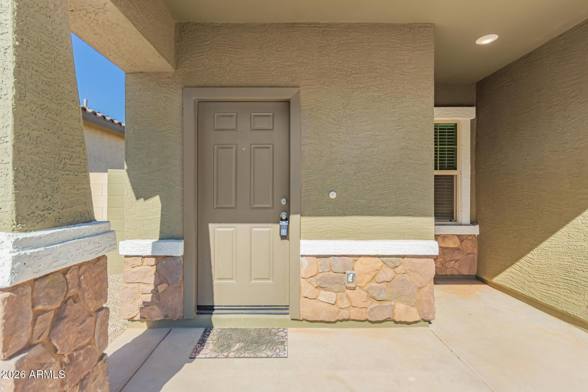 47662 W Mellen Lane