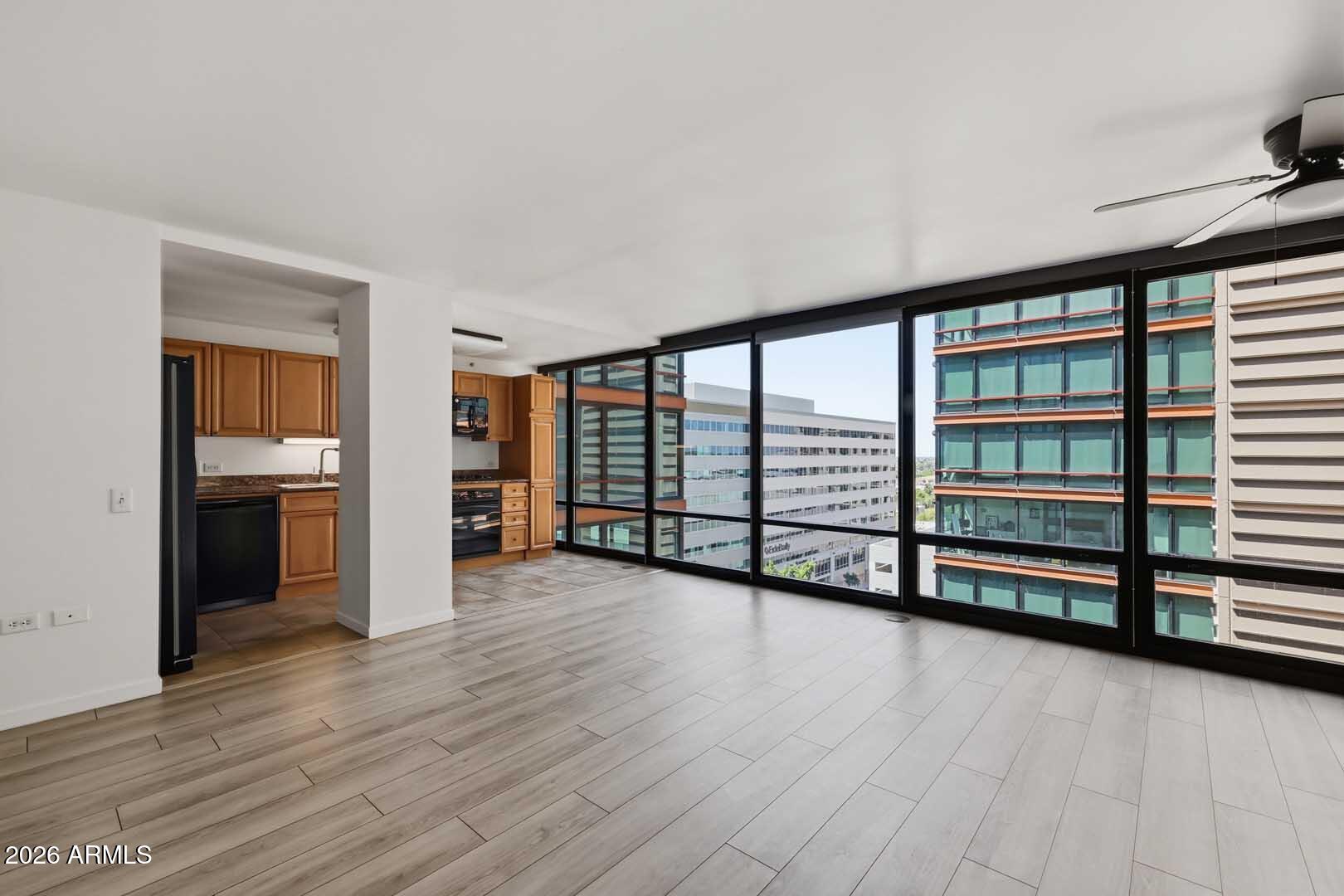 4808 N 24TH Street 1005