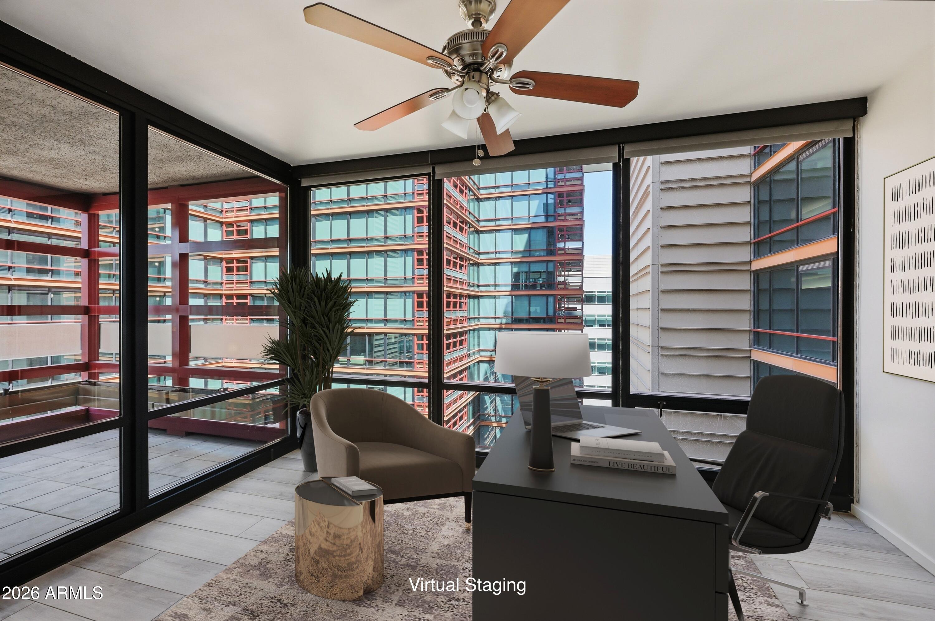 4808 N 24TH Street 1005