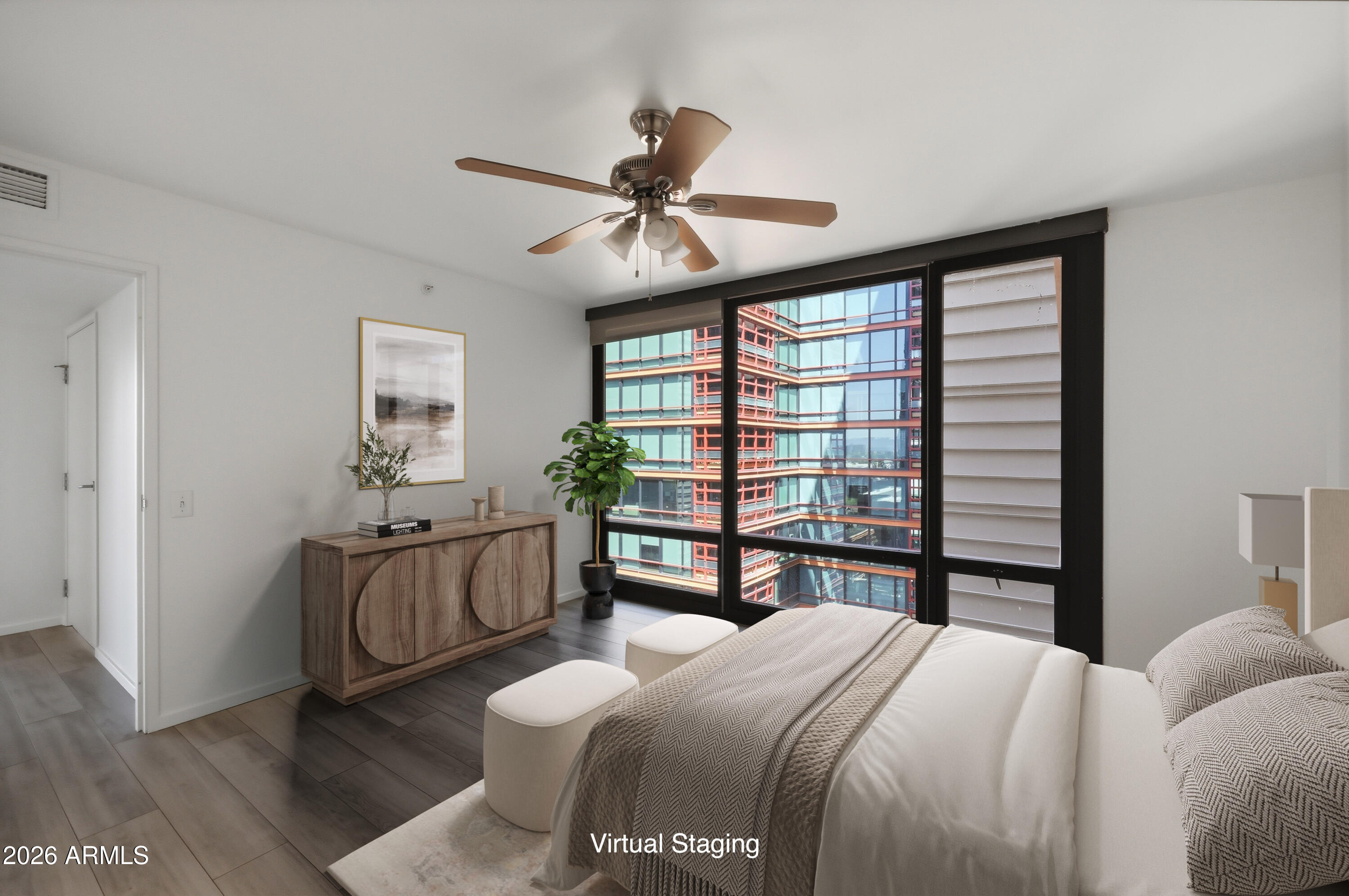 4808 N 24TH Street 1005