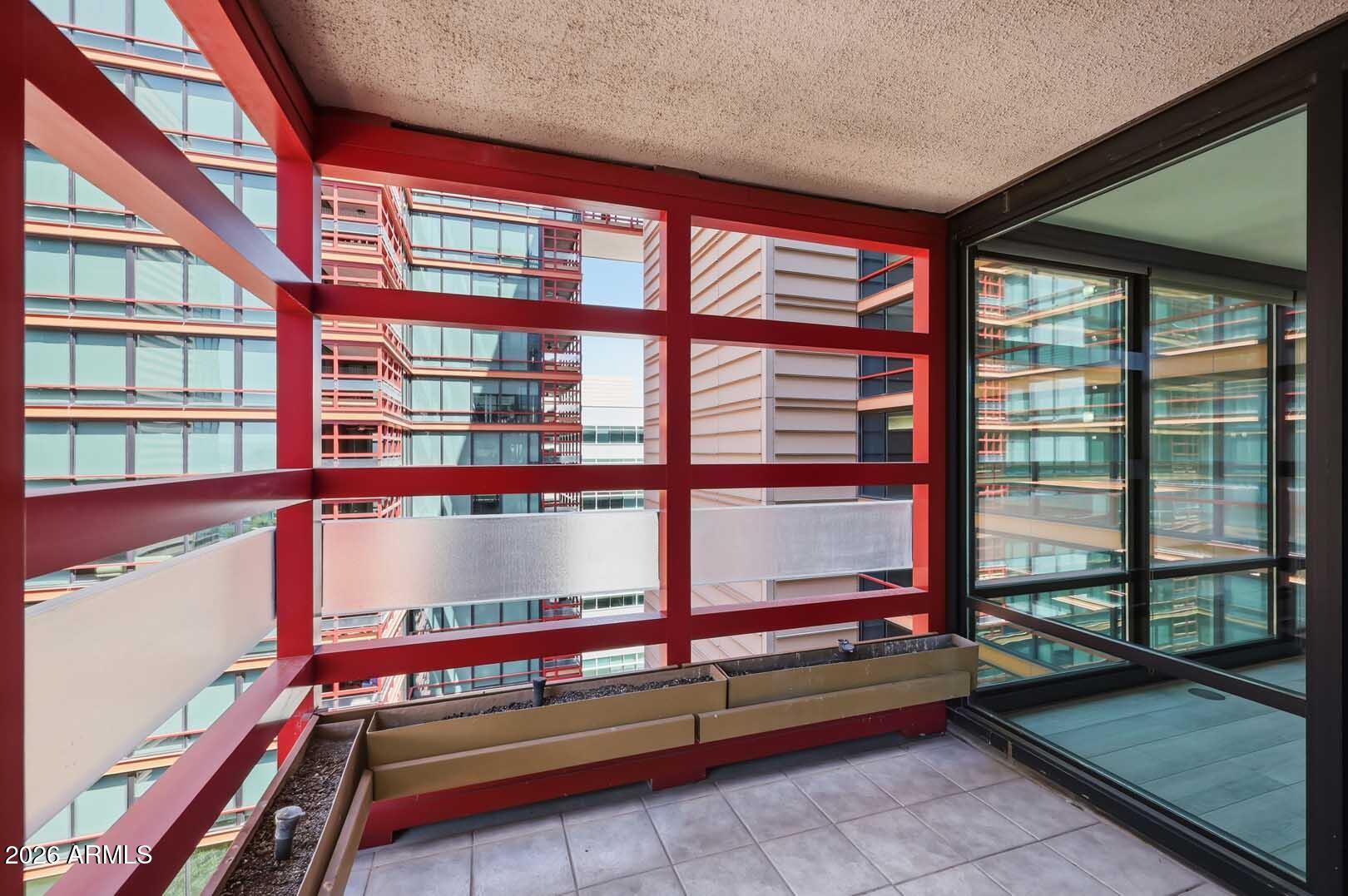 4808 N 24TH Street 1005