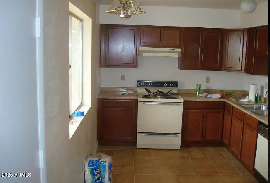 Photo of 10213 N 15th Avenue, Phoenix, AZ 85021 (MLS # 7093837)