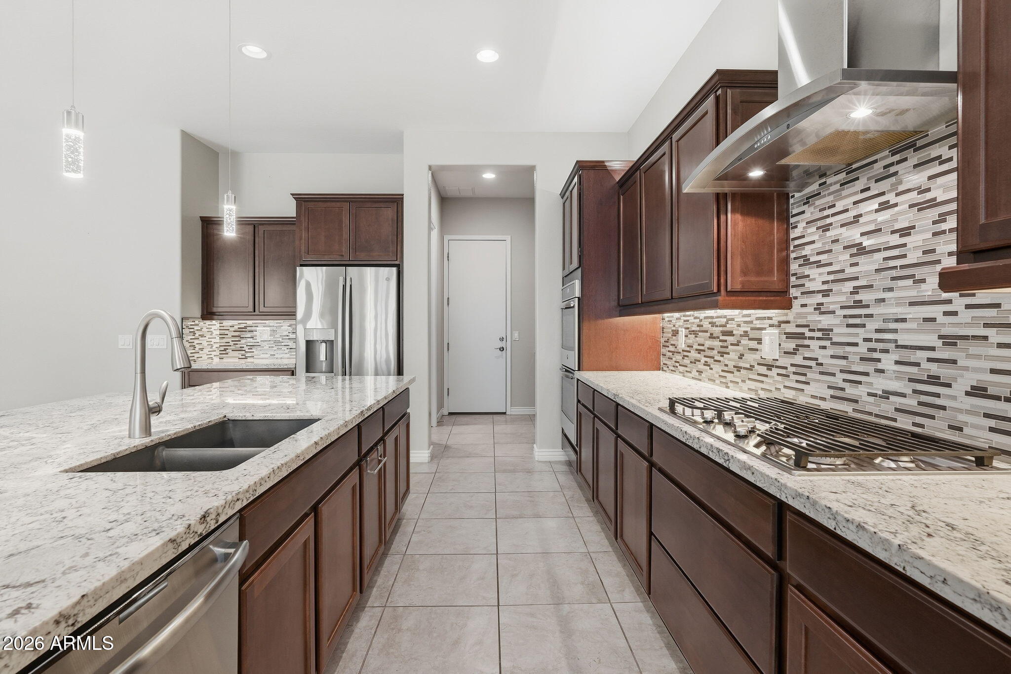 5219 S Wildrose --